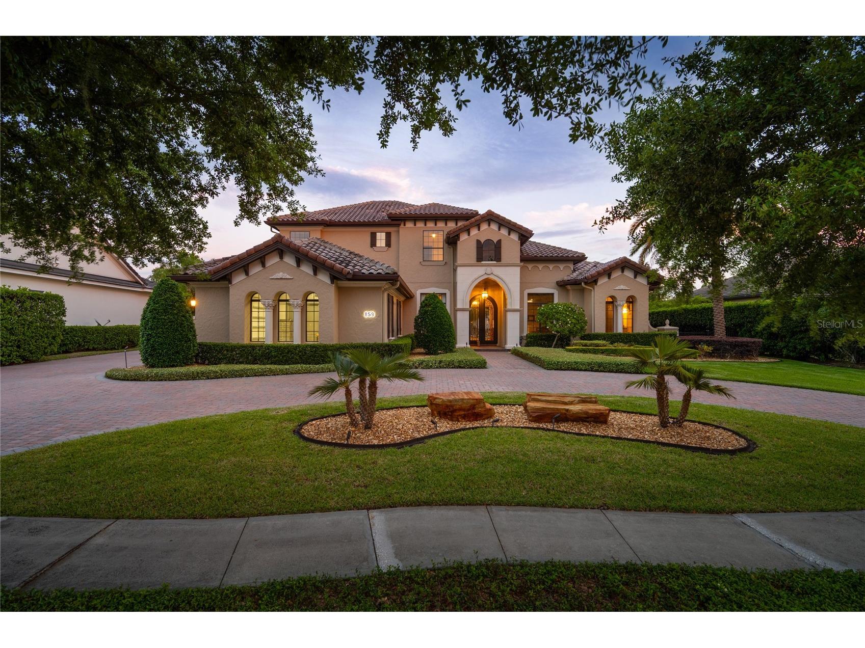859 Isle Point Sanford FL 32771 O6398129 image1