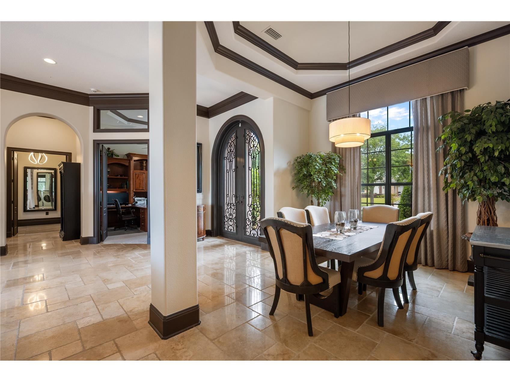 859 Isle Point Sanford FL 32771 O6398129 image10