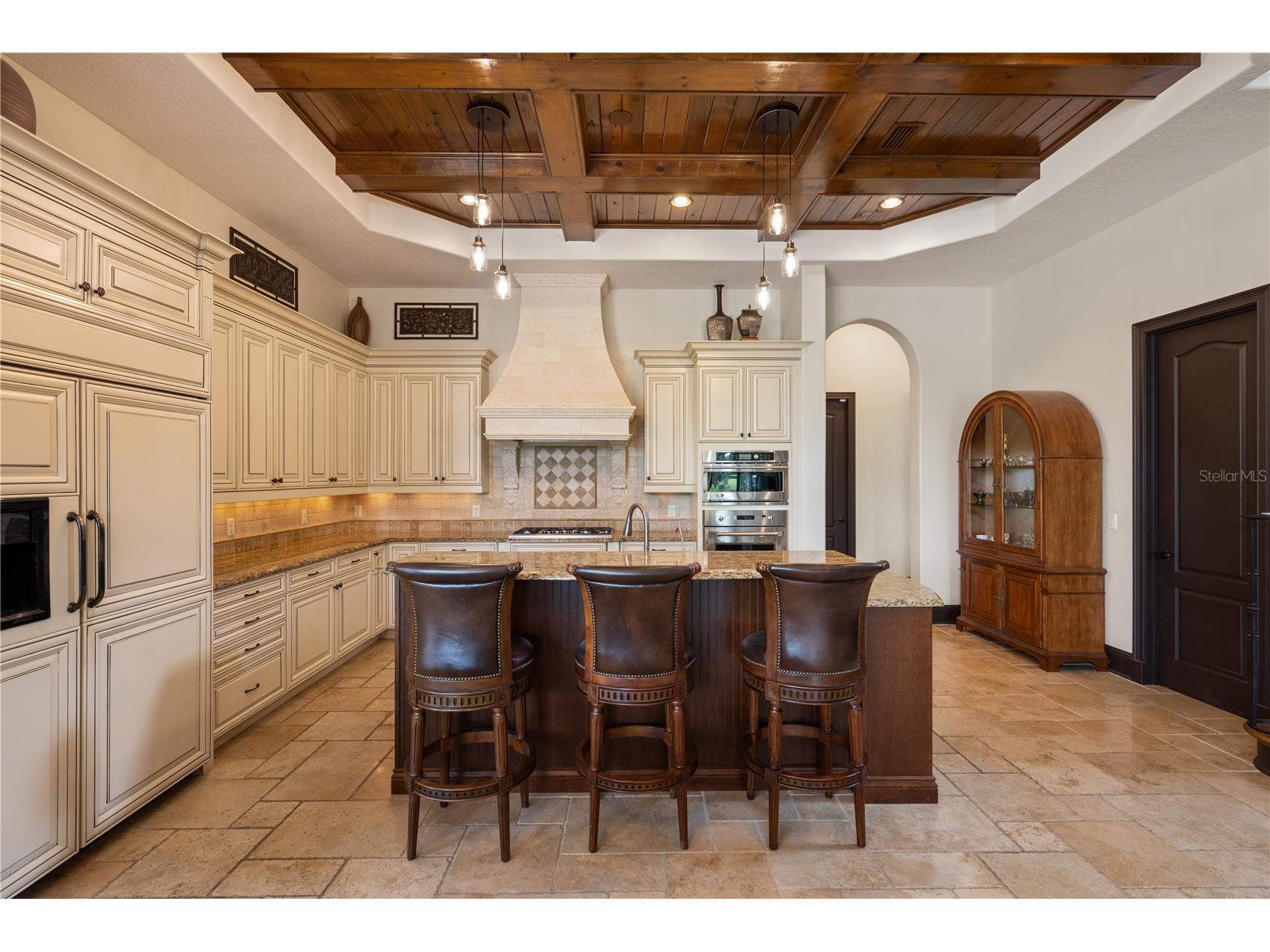 859 Isle Point Sanford FL 32771 O6398129 image11