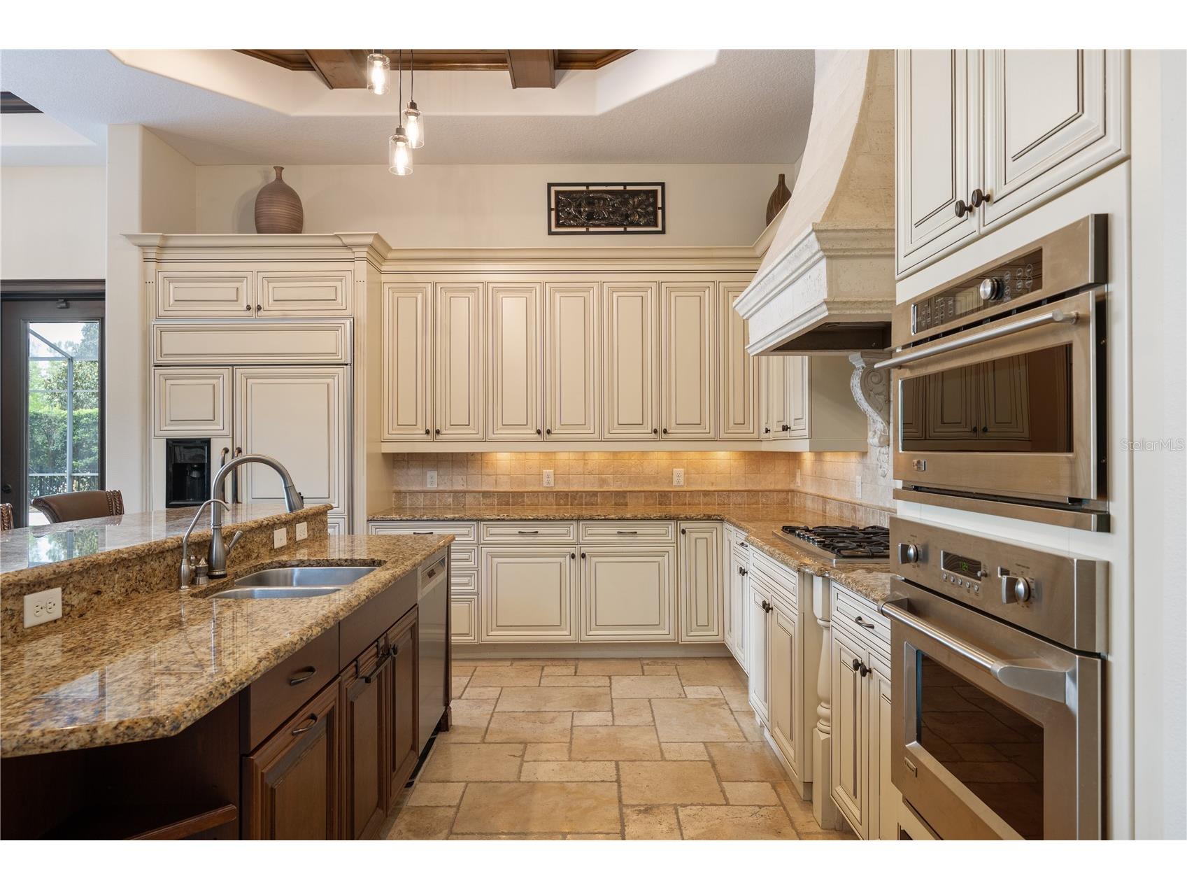859 Isle Point Sanford FL 32771 O6398129 image13