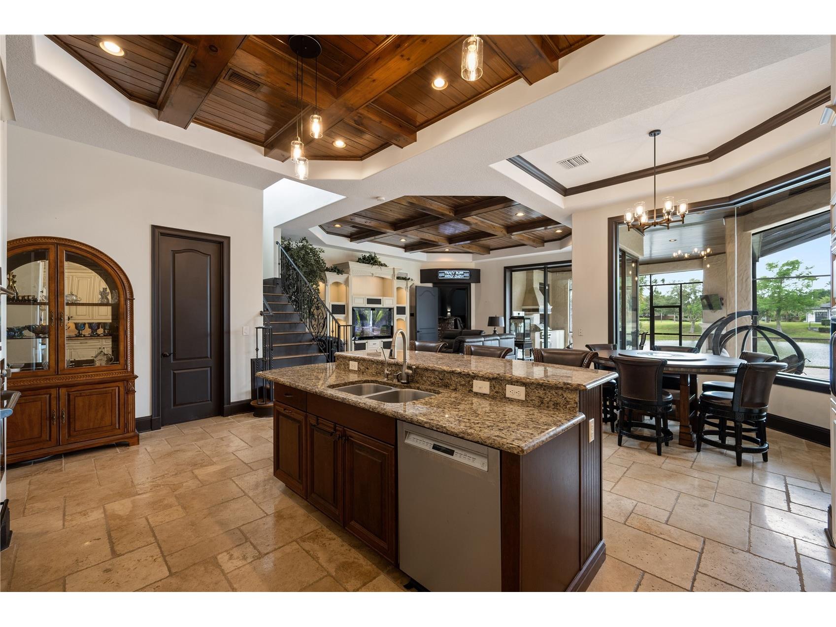 859 Isle Point Sanford FL 32771 O6398129 image14