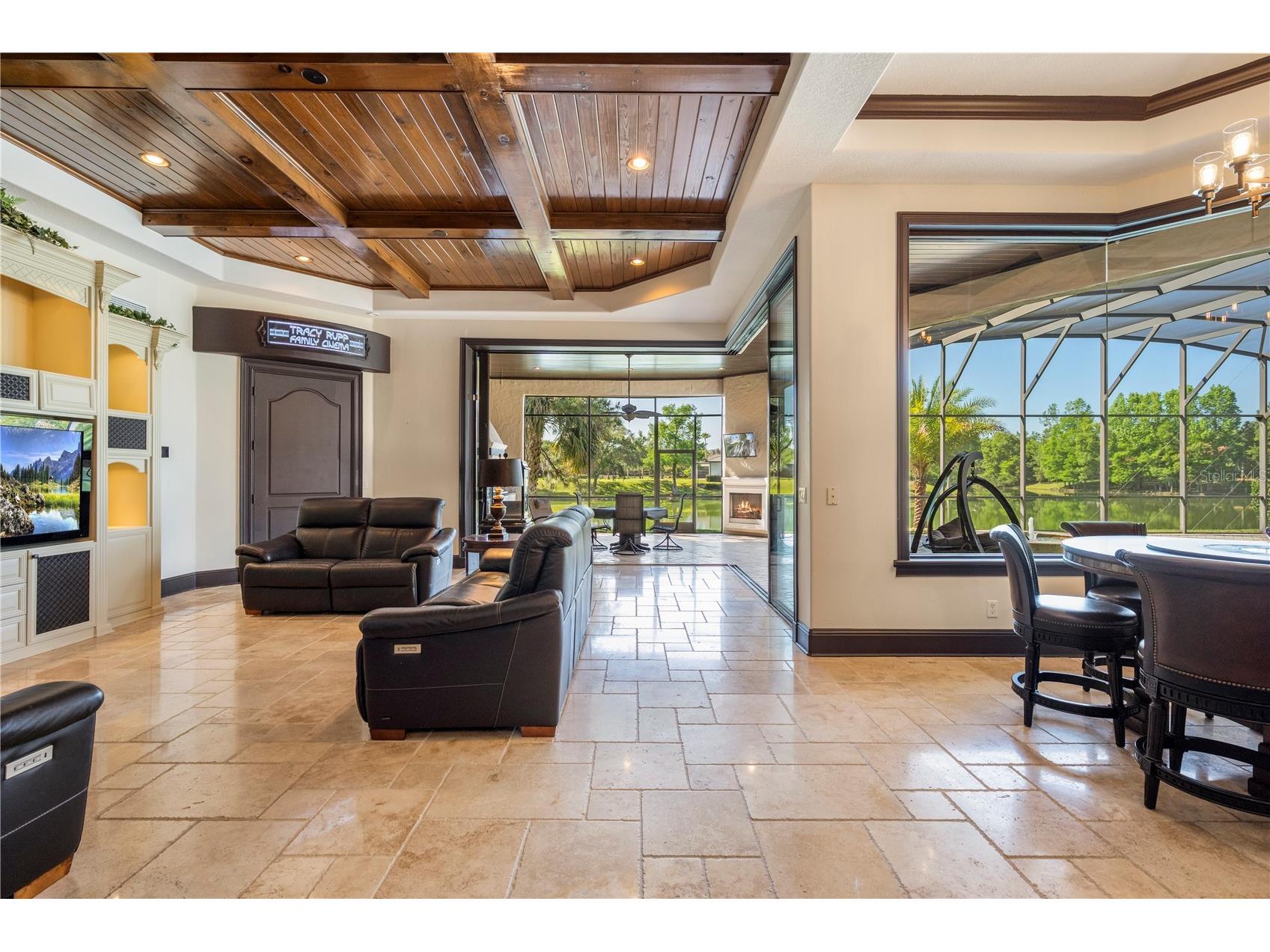 859 Isle Point Sanford FL 32771 O6398129 image15