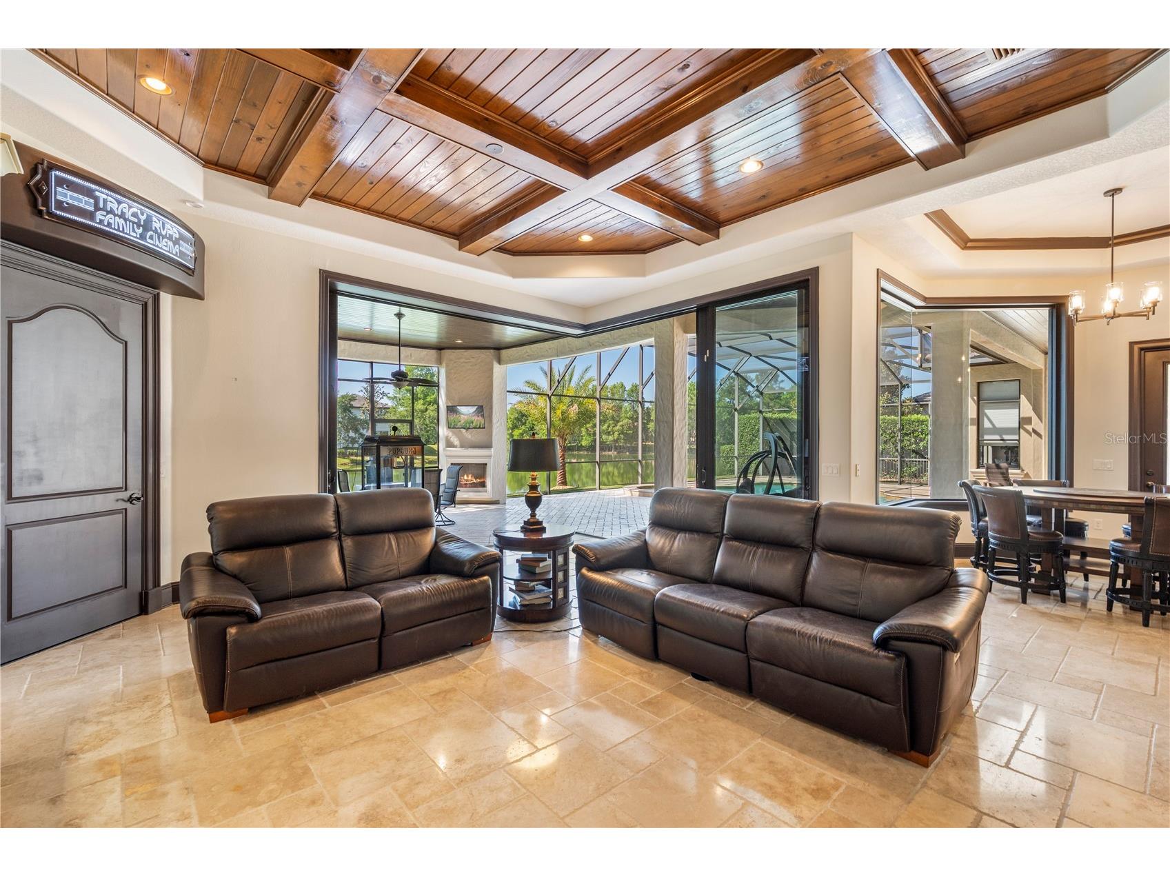 859 Isle Point Sanford FL 32771 O6398129 image16