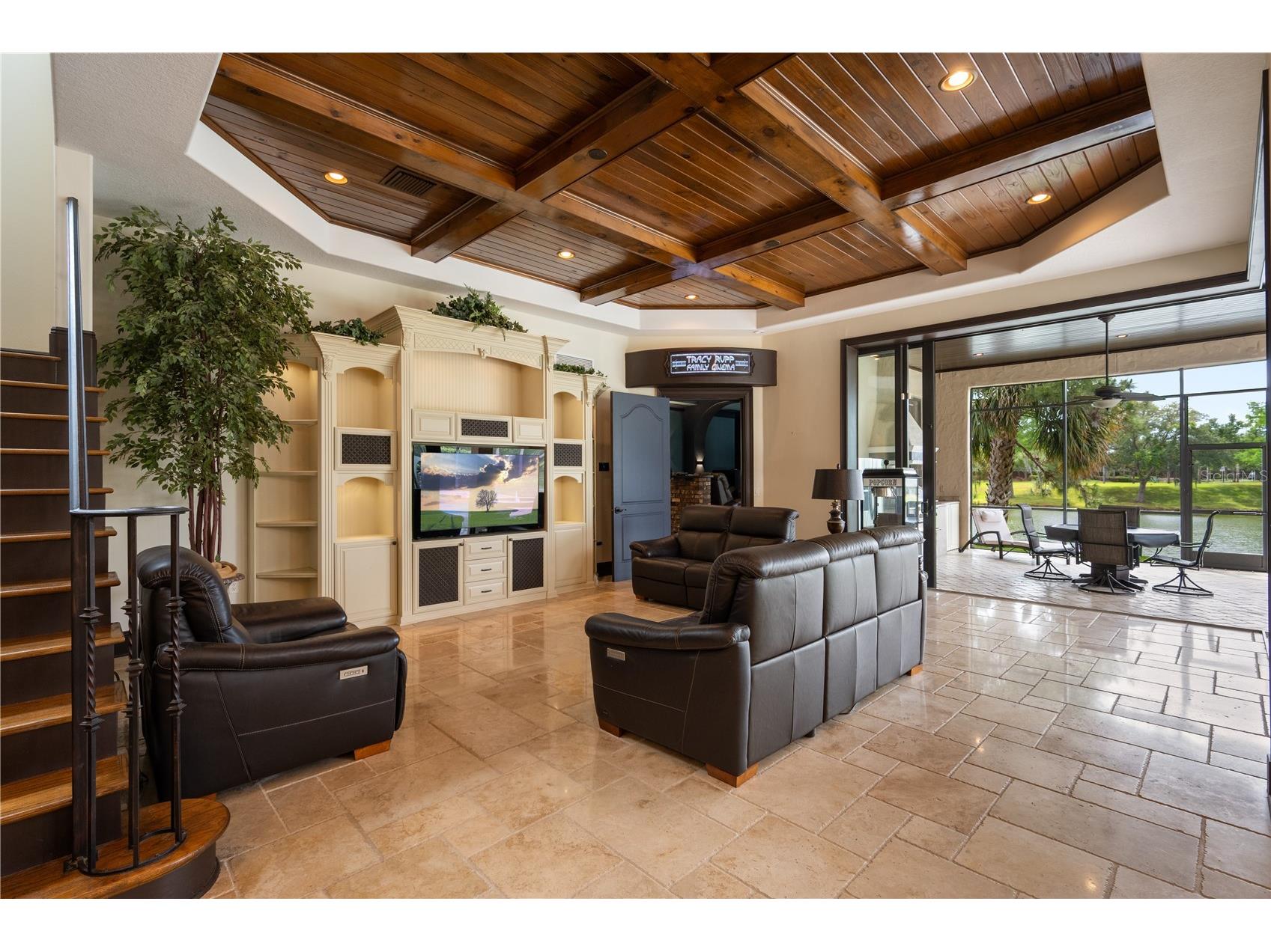 859 Isle Point Sanford FL 32771 O6398129 image17