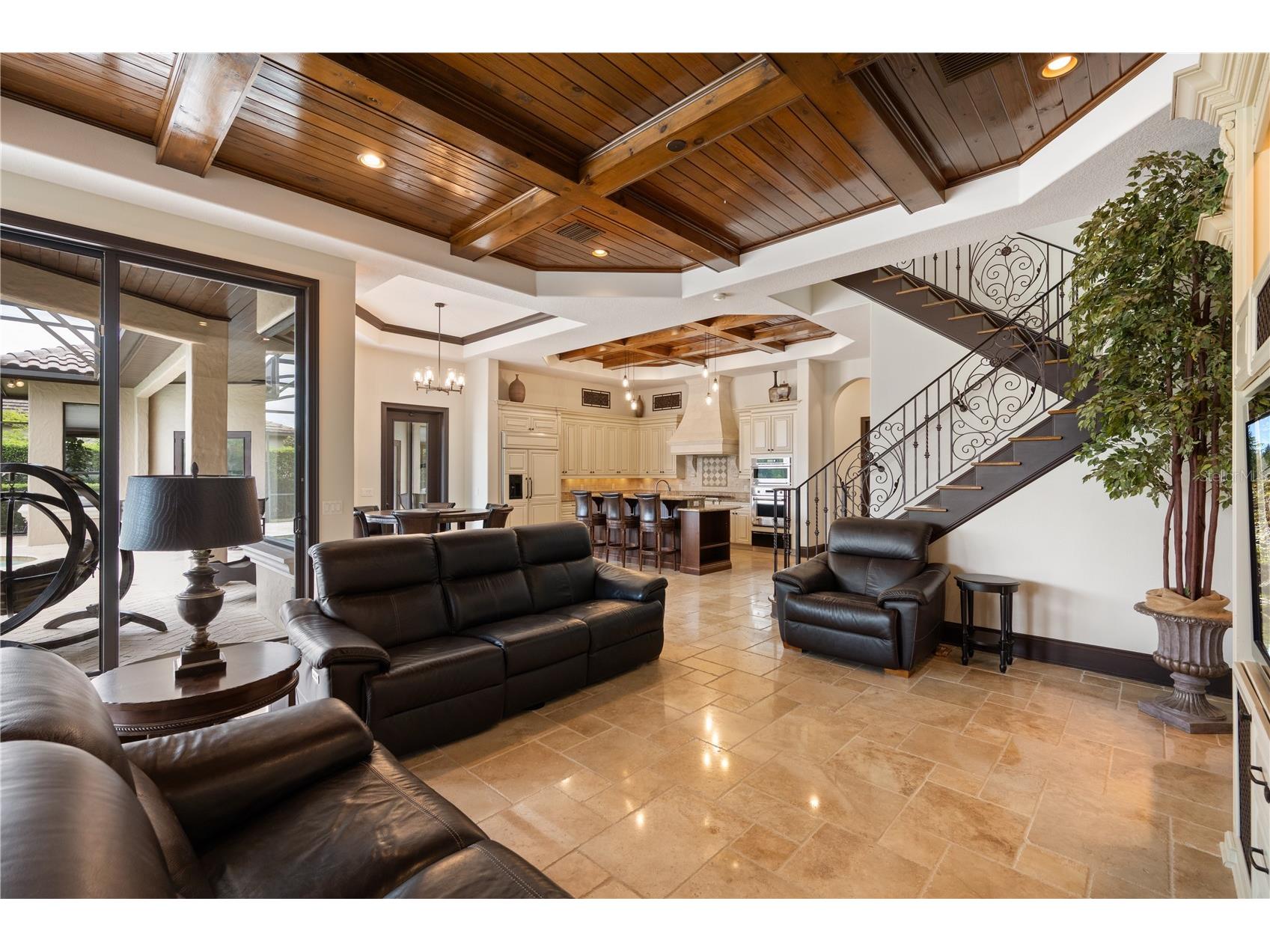 859 Isle Point Sanford FL 32771 O6398129 image18