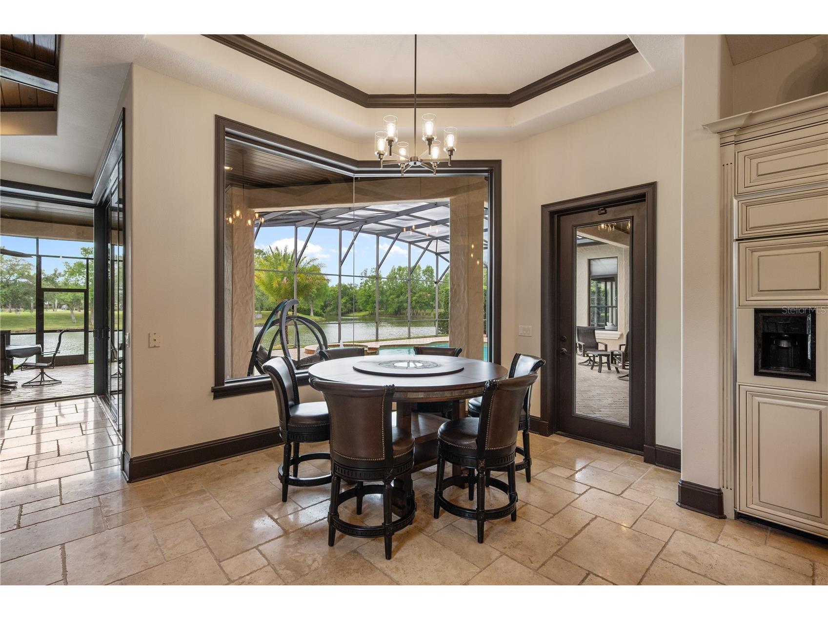 859 Isle Point Sanford FL 32771 O6398129 image19