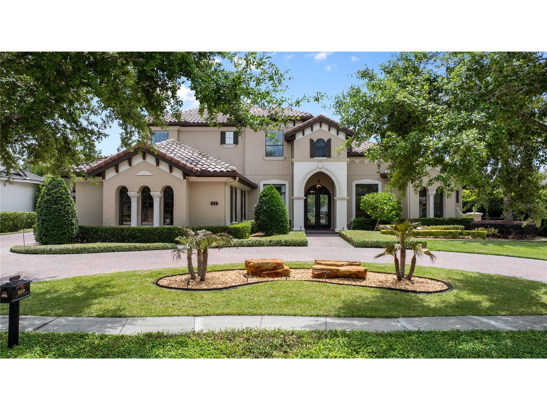 859 Isle Point Sanford FL 32771 O6398129 image2