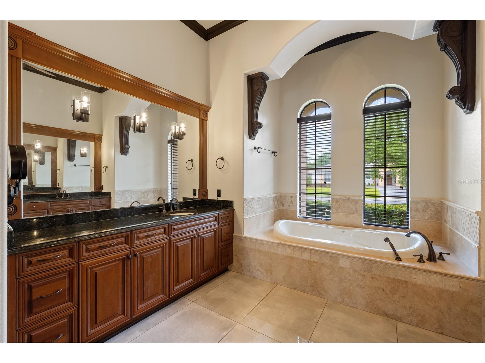 859 Isle Point Sanford FL 32771 O6398129 image23