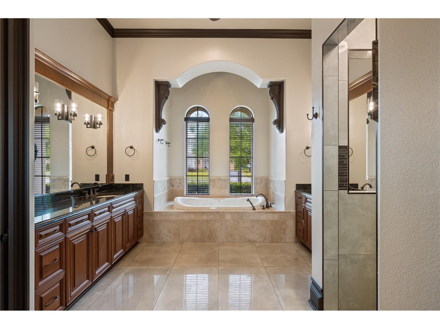 859 Isle Point Sanford FL 32771 O6398129 image24