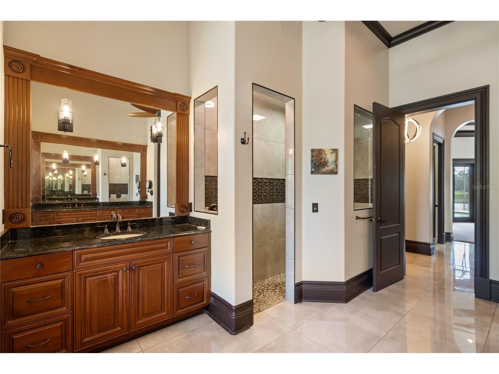 859 Isle Point Sanford FL 32771 O6398129 image25