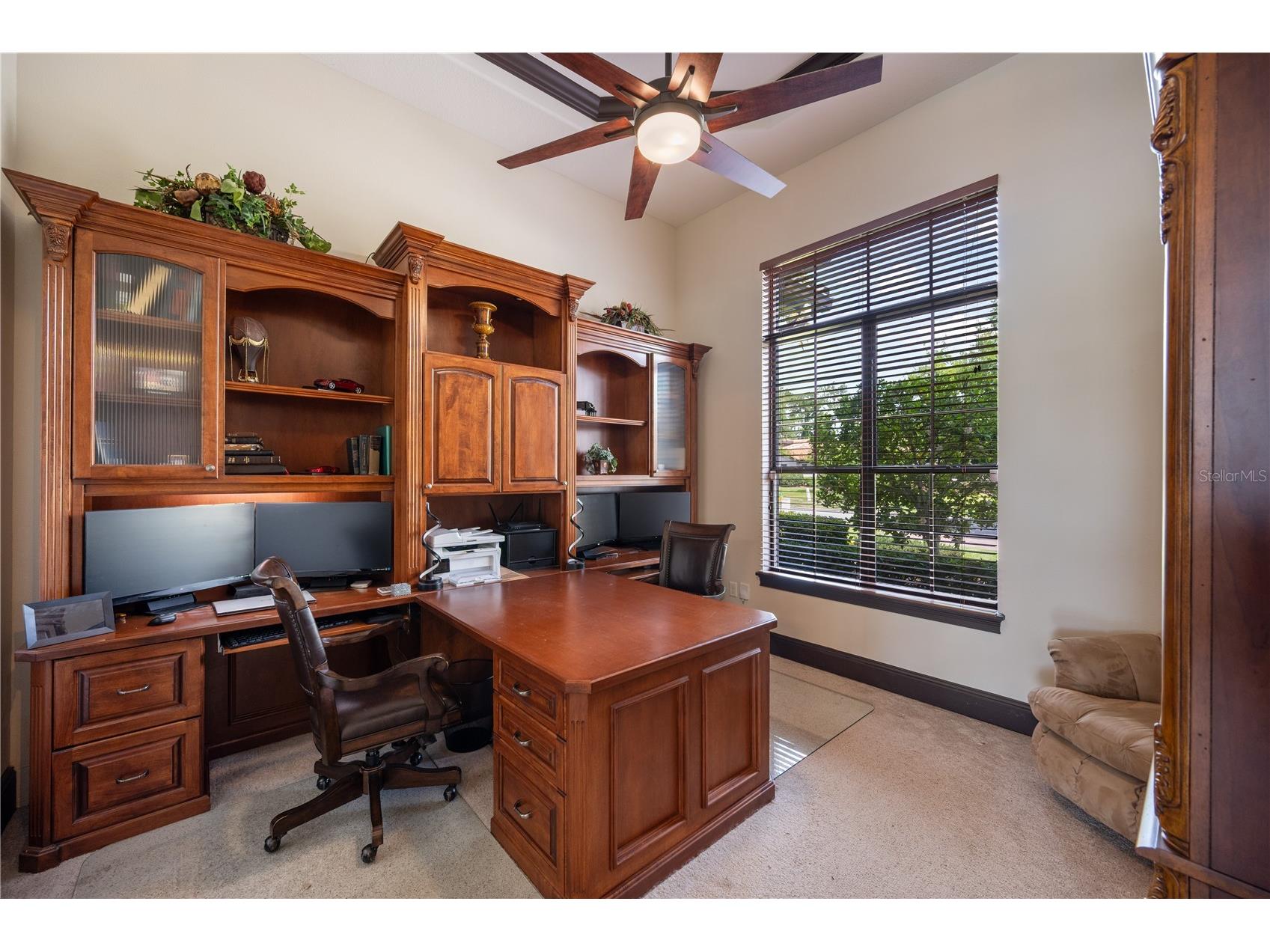 859 Isle Point Sanford FL 32771 O6398129 image26