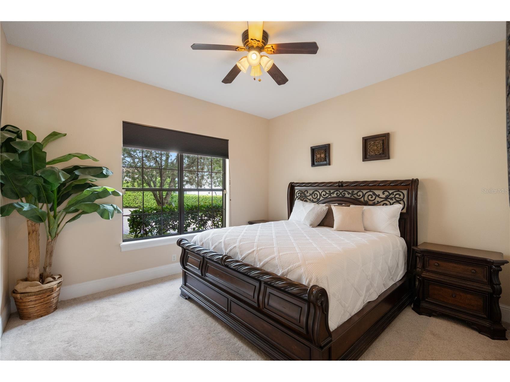 859 Isle Point Sanford FL 32771 O6398129 image27
