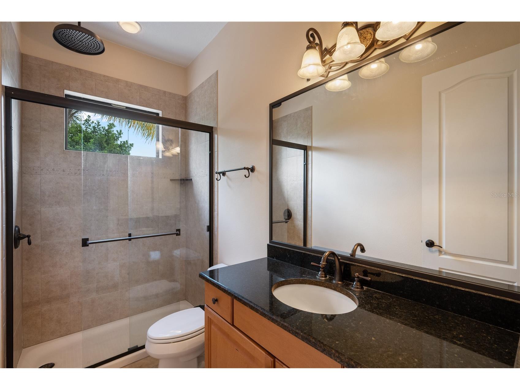 859 Isle Point Sanford FL 32771 O6398129 image28