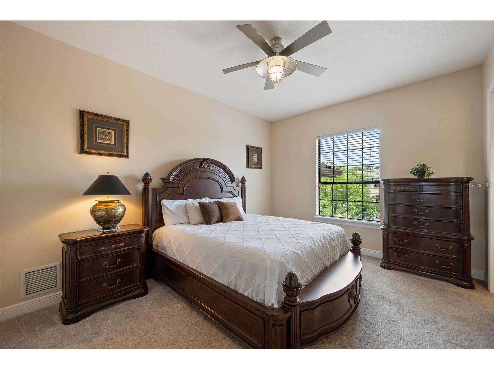 859 Isle Point Sanford FL 32771 O6398129 image29