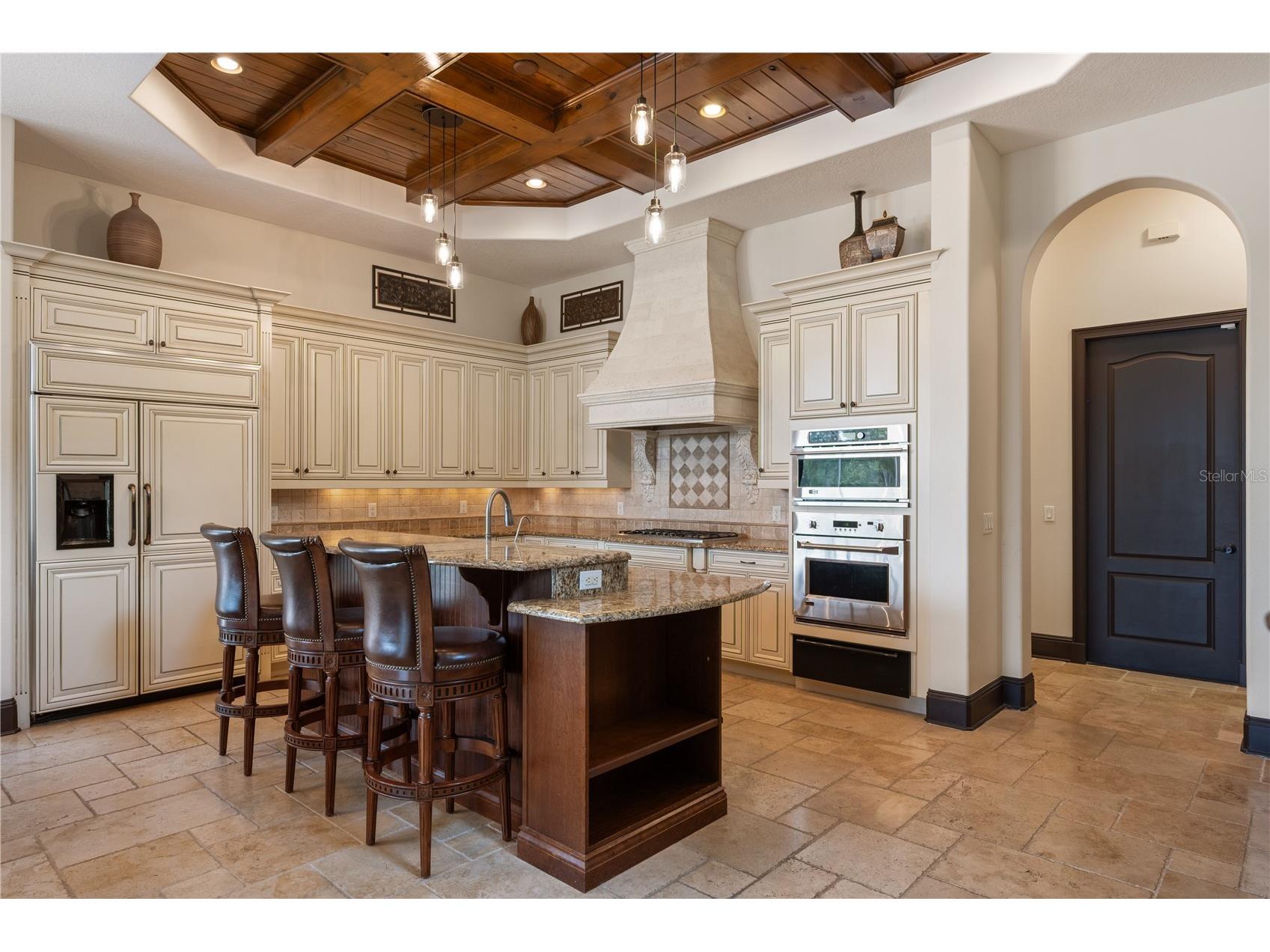 859 Isle Point Sanford FL 32771 O6398129 image3