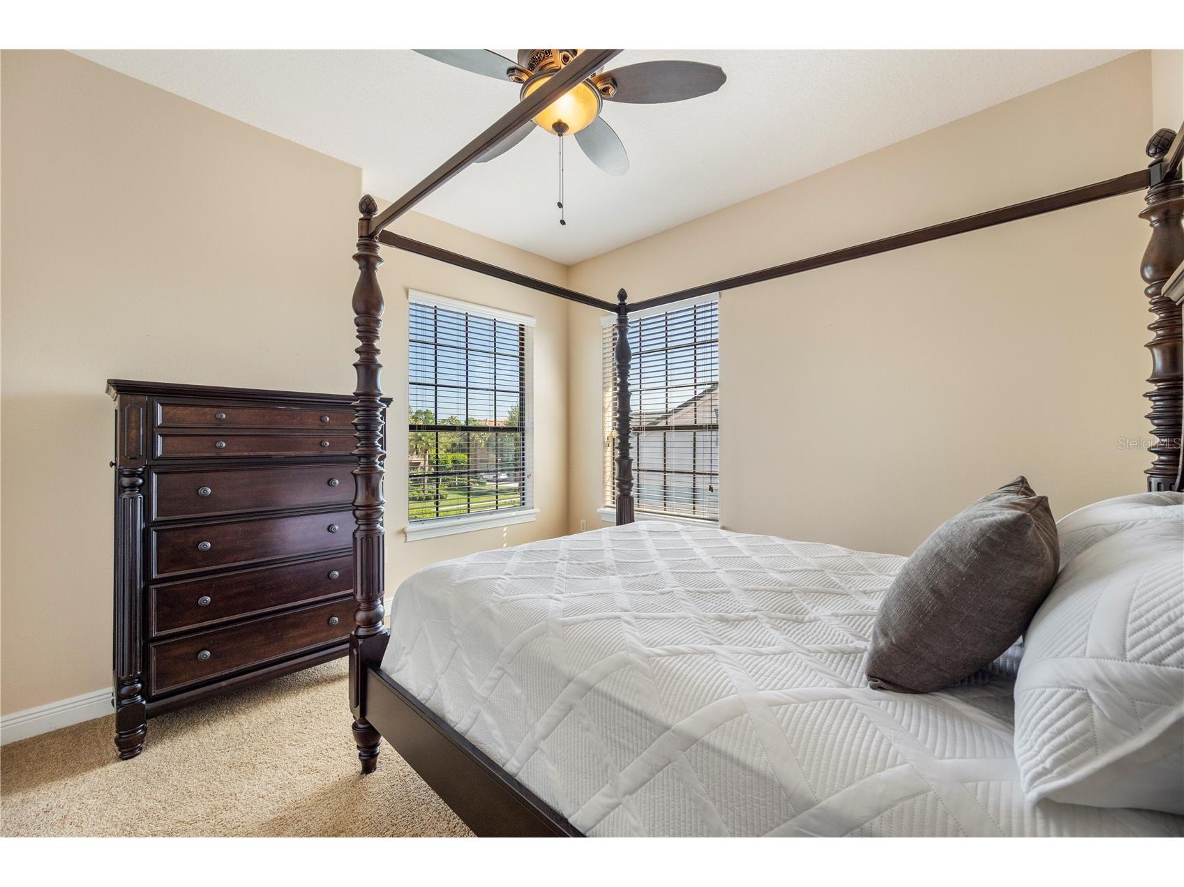859 Isle Point Sanford FL 32771 O6398129 image30