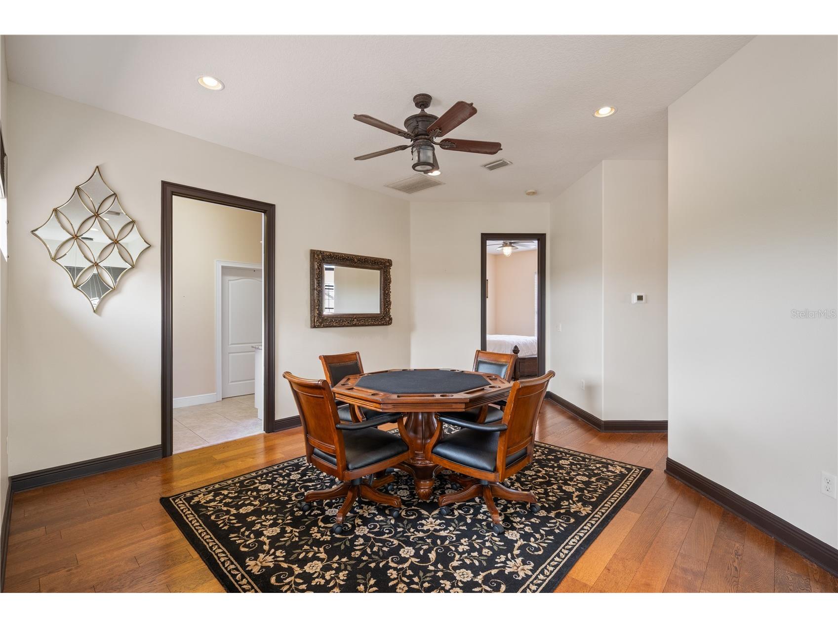 859 Isle Point Sanford FL 32771 O6398129 image35