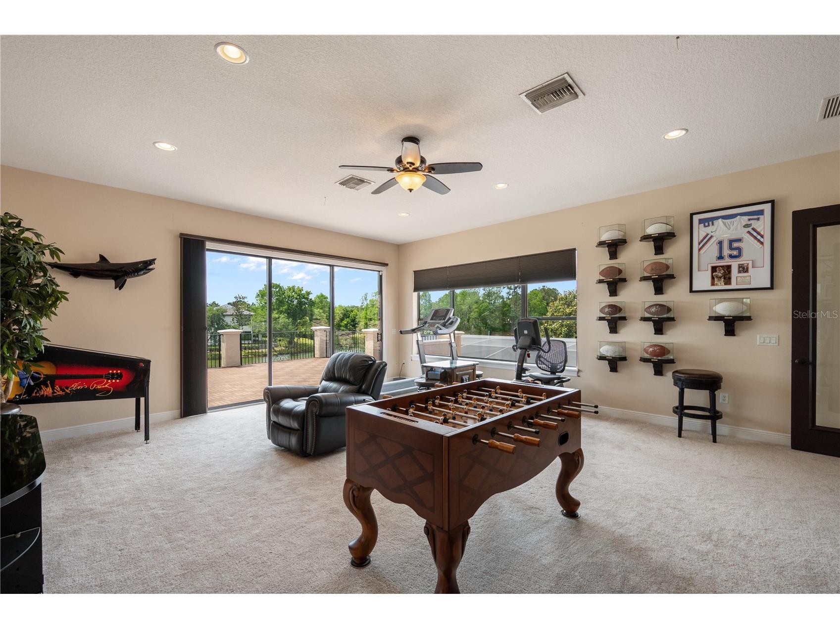 859 Isle Point Sanford FL 32771 O6398129 image36