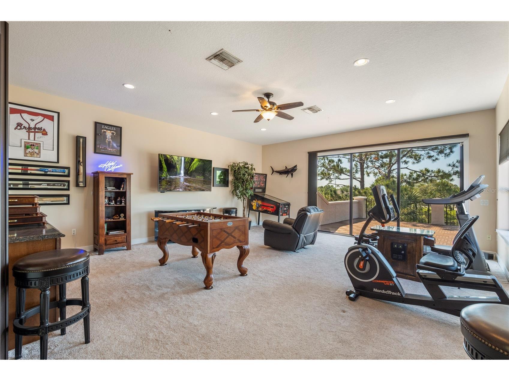 859 Isle Point Sanford FL 32771 O6398129 image37