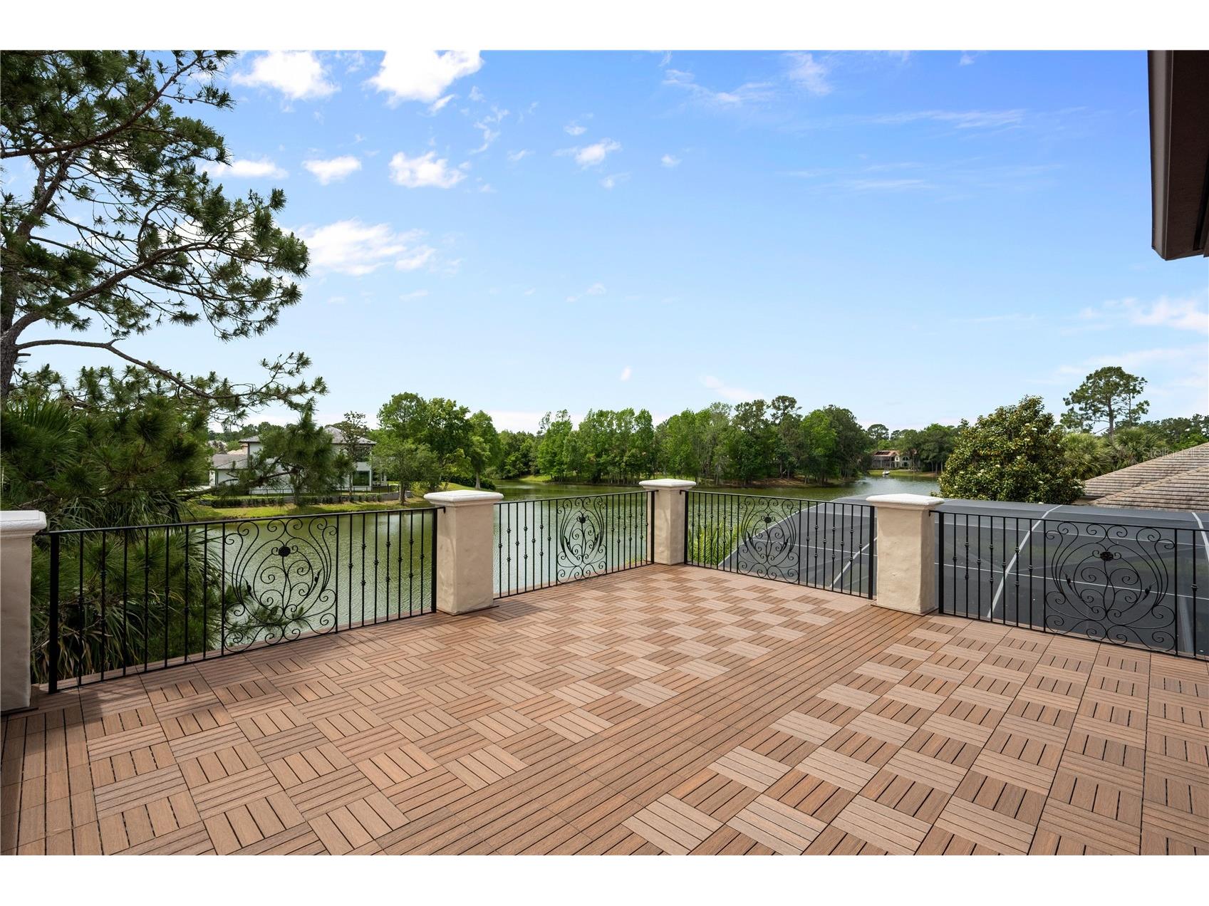 859 Isle Point Sanford FL 32771 O6398129 image38