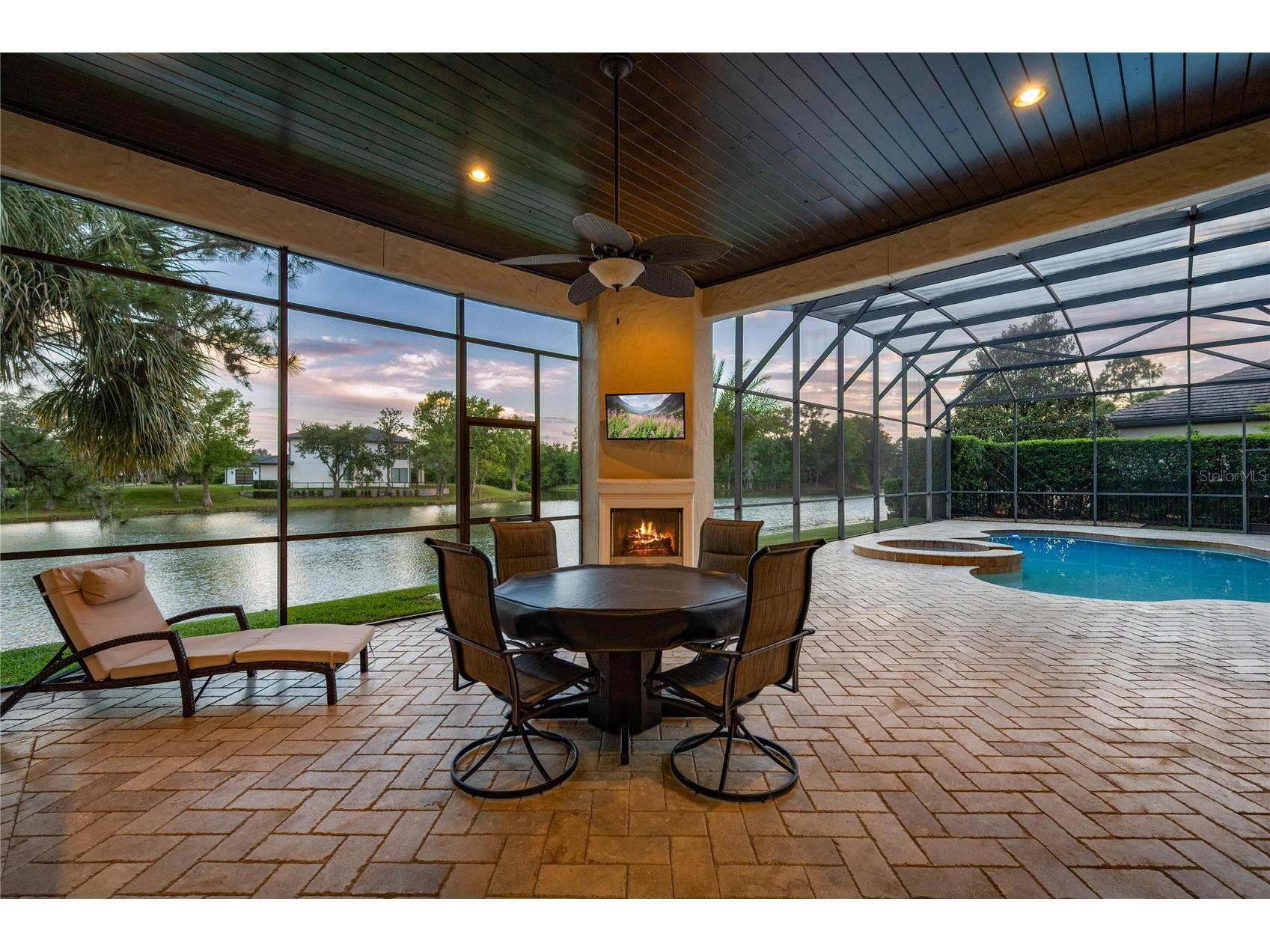 859 Isle Point Sanford FL 32771 O6398129 image39