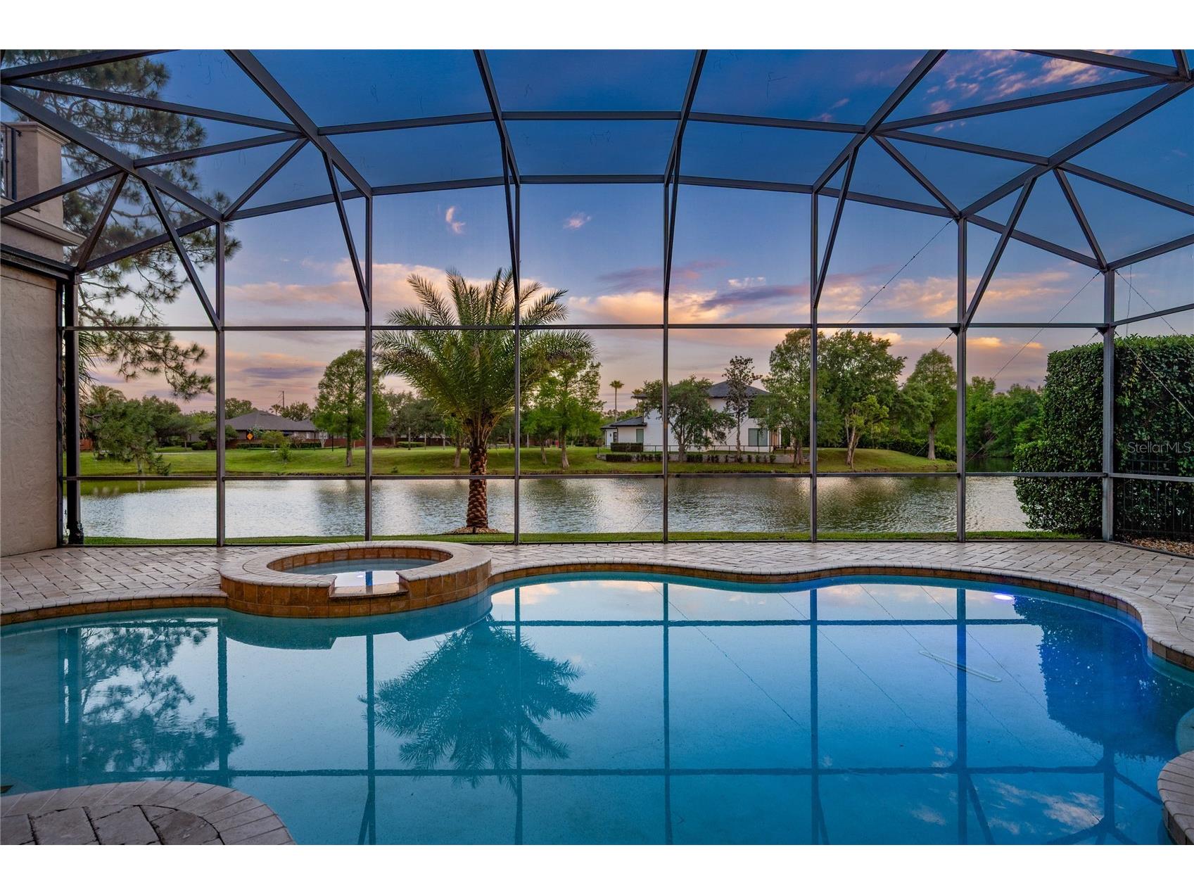 859 Isle Point Sanford FL 32771 O6398129 image4