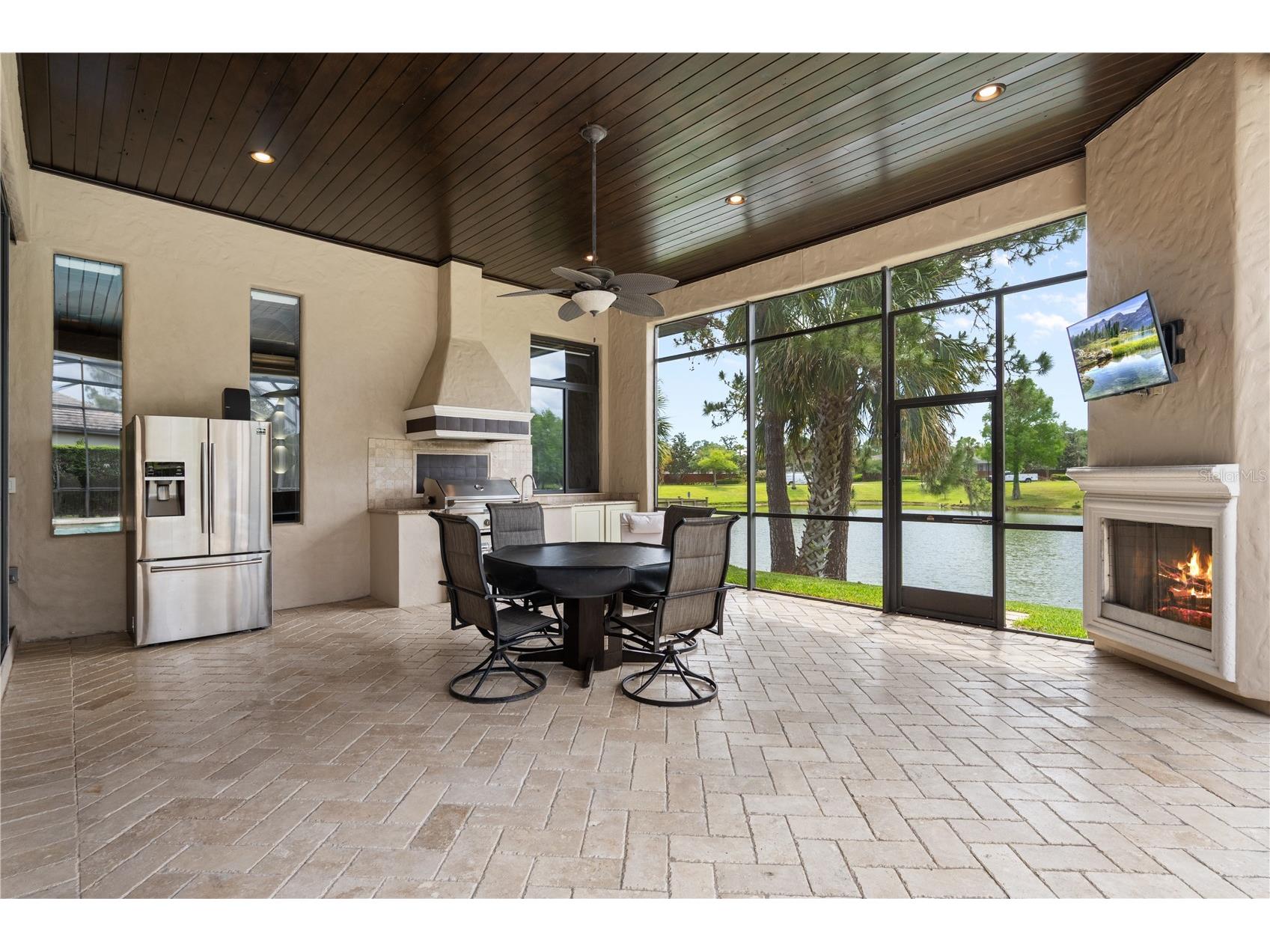 859 Isle Point Sanford FL 32771 O6398129 image40