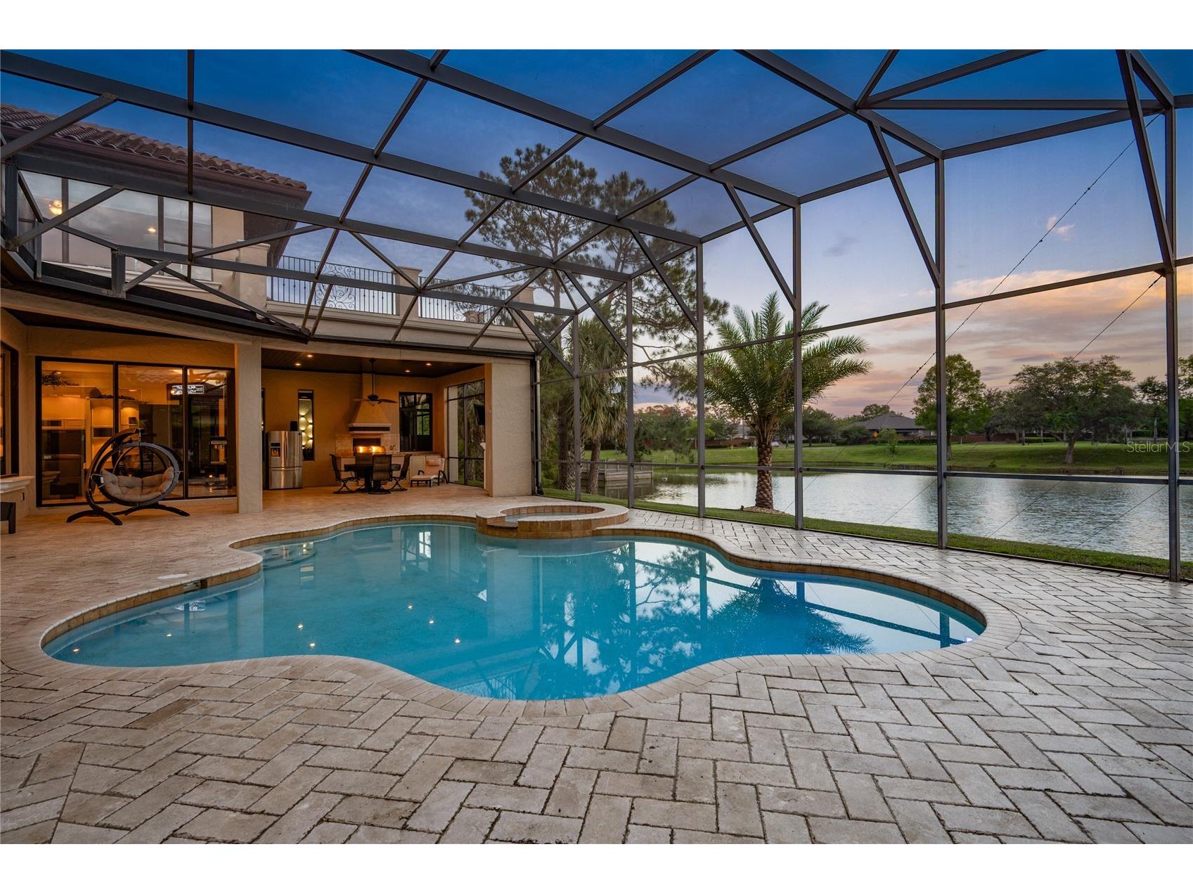 859 Isle Point Sanford FL 32771 O6398129 image41