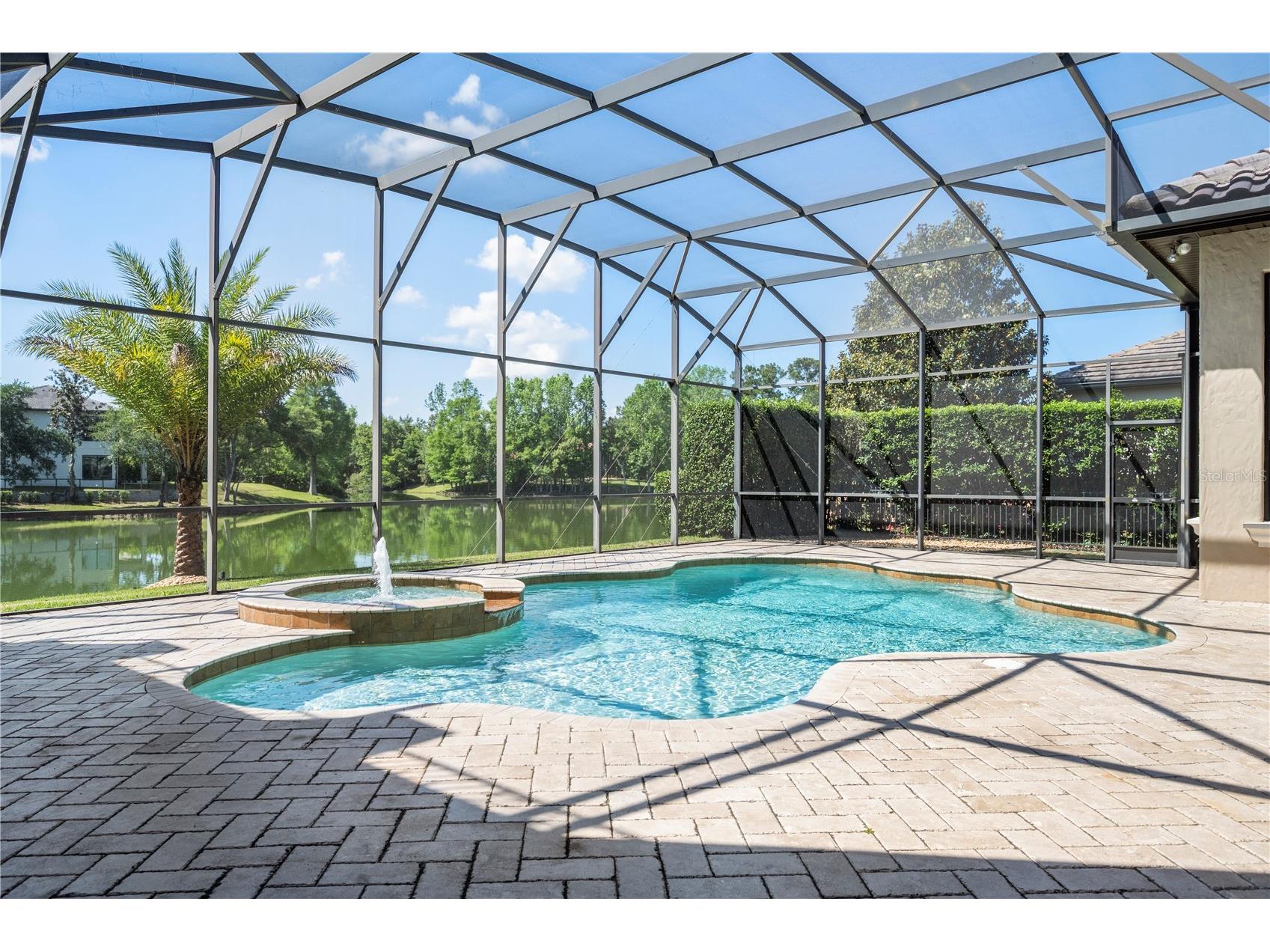 859 Isle Point Sanford FL 32771 O6398129 image42