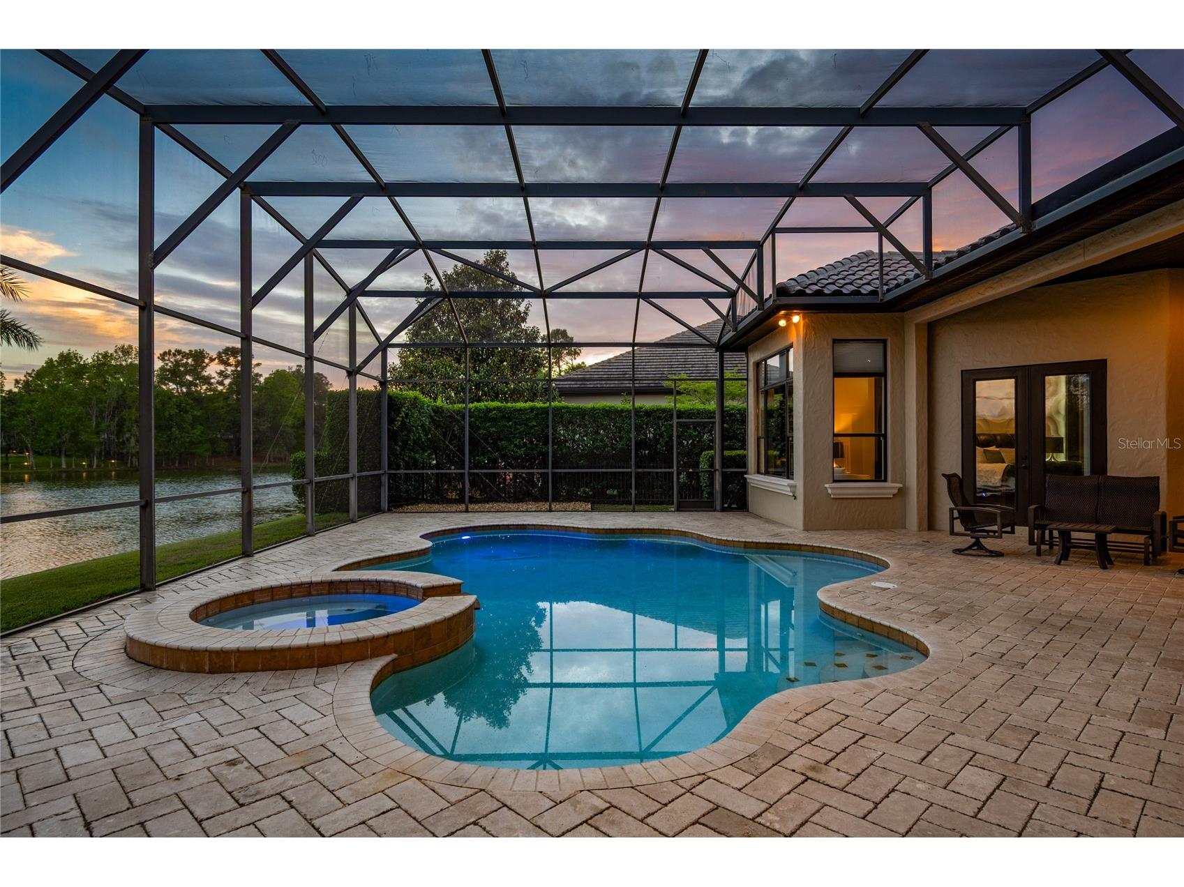 859 Isle Point Sanford FL 32771 O6398129 image43