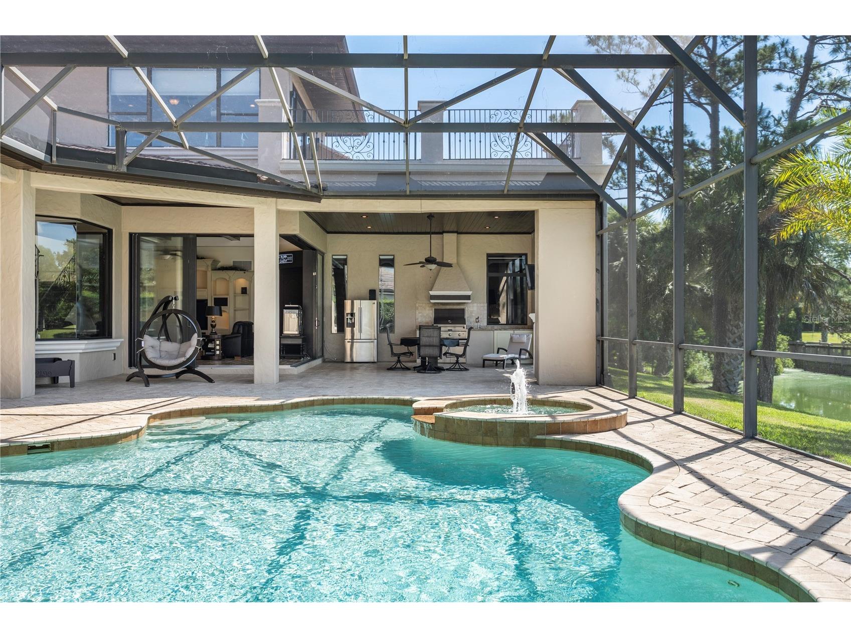 859 Isle Point Sanford FL 32771 O6398129 image44