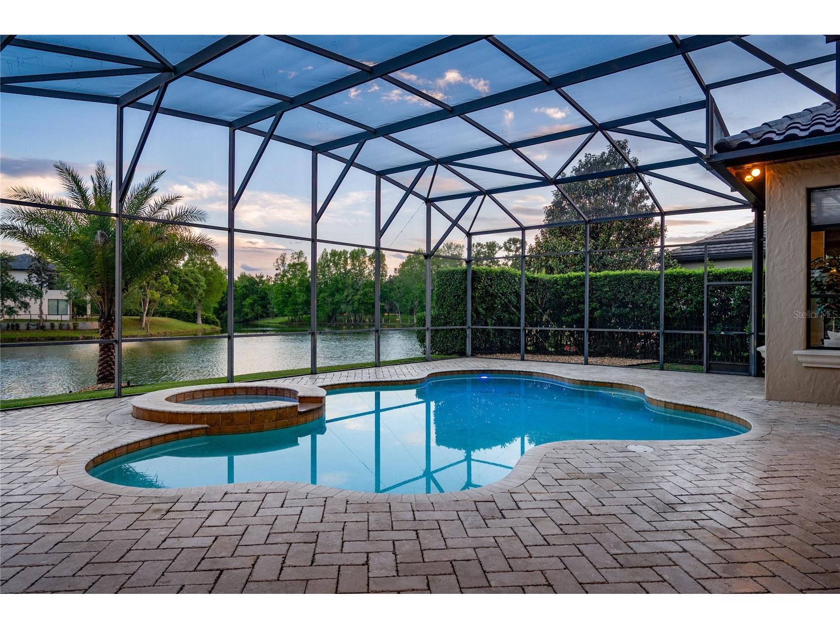 859 Isle Point Sanford FL 32771 O6398129 image45