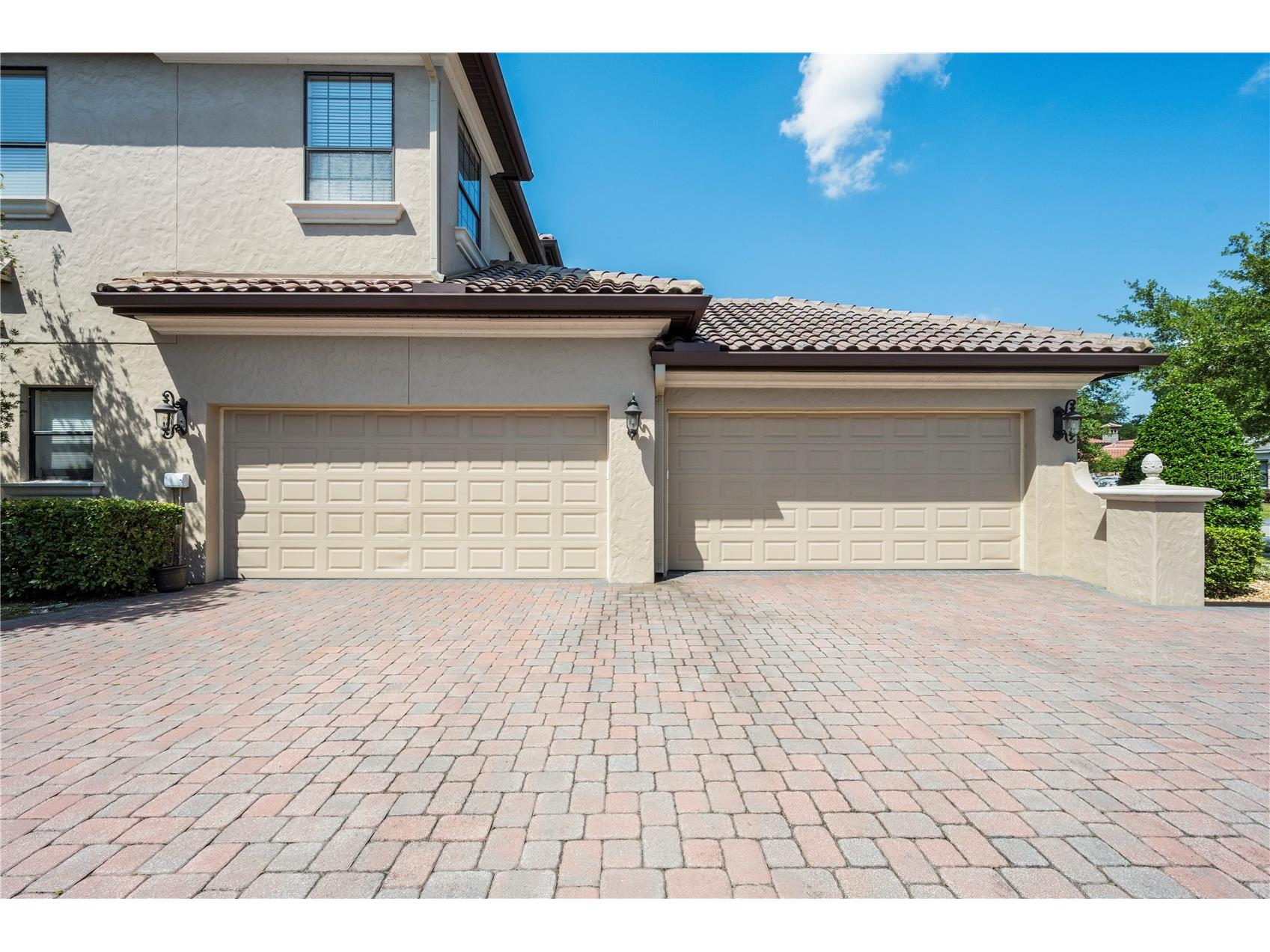 859 Isle Point Sanford FL 32771 O6398129 image48