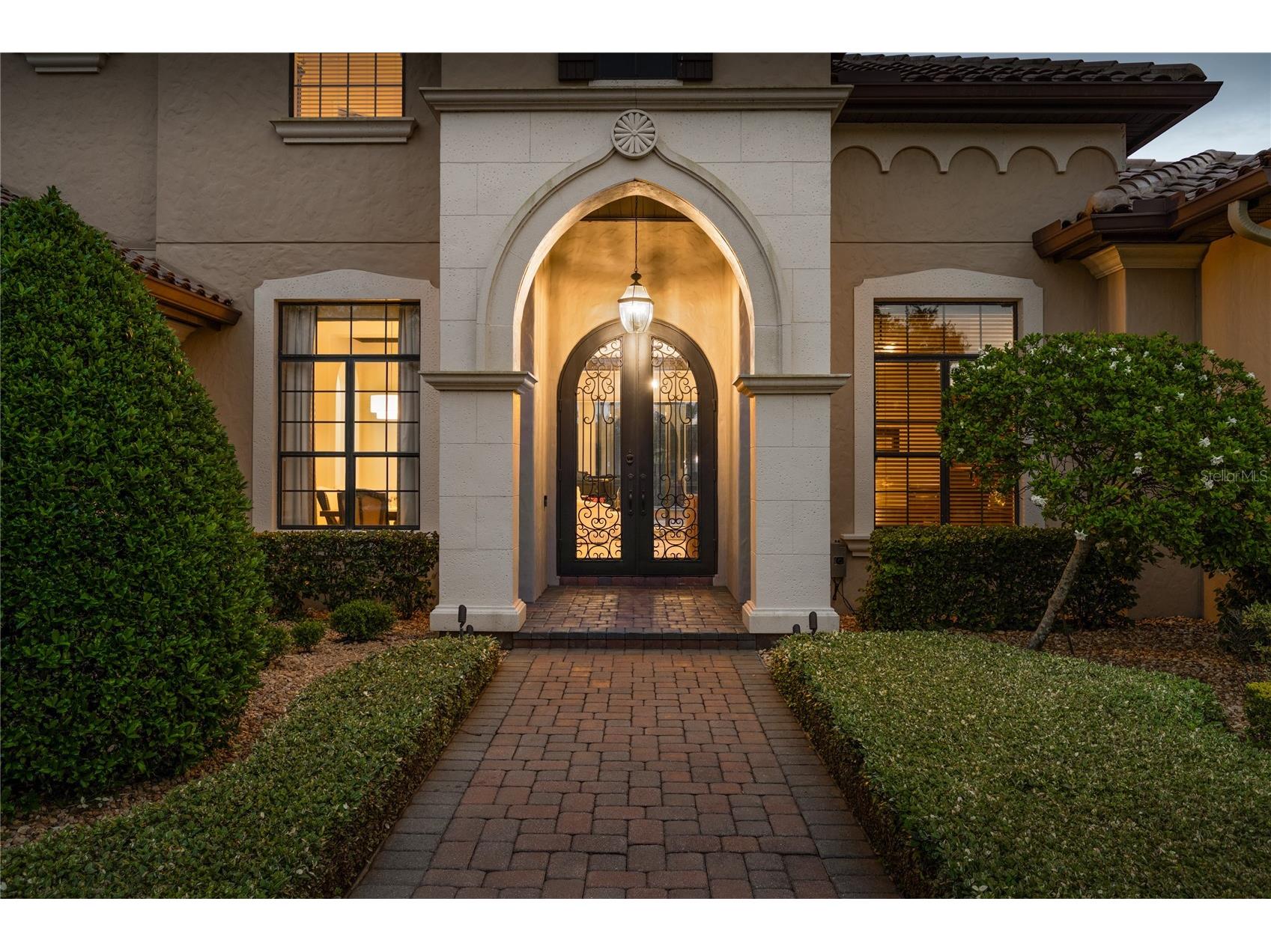 859 Isle Point Sanford FL 32771 O6398129 image49