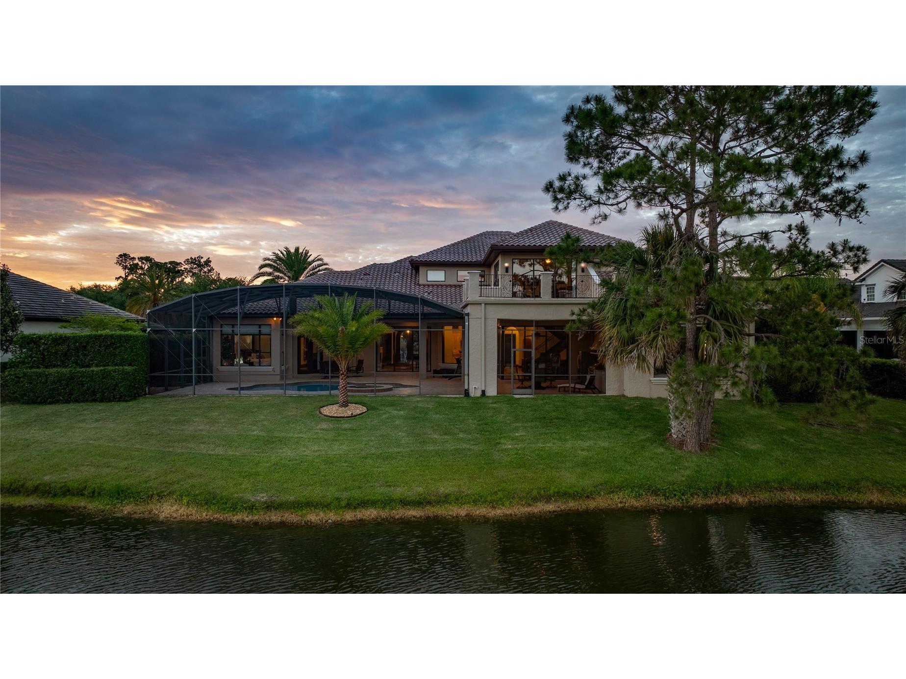 859 Isle Point Sanford FL 32771 O6398129 image50
