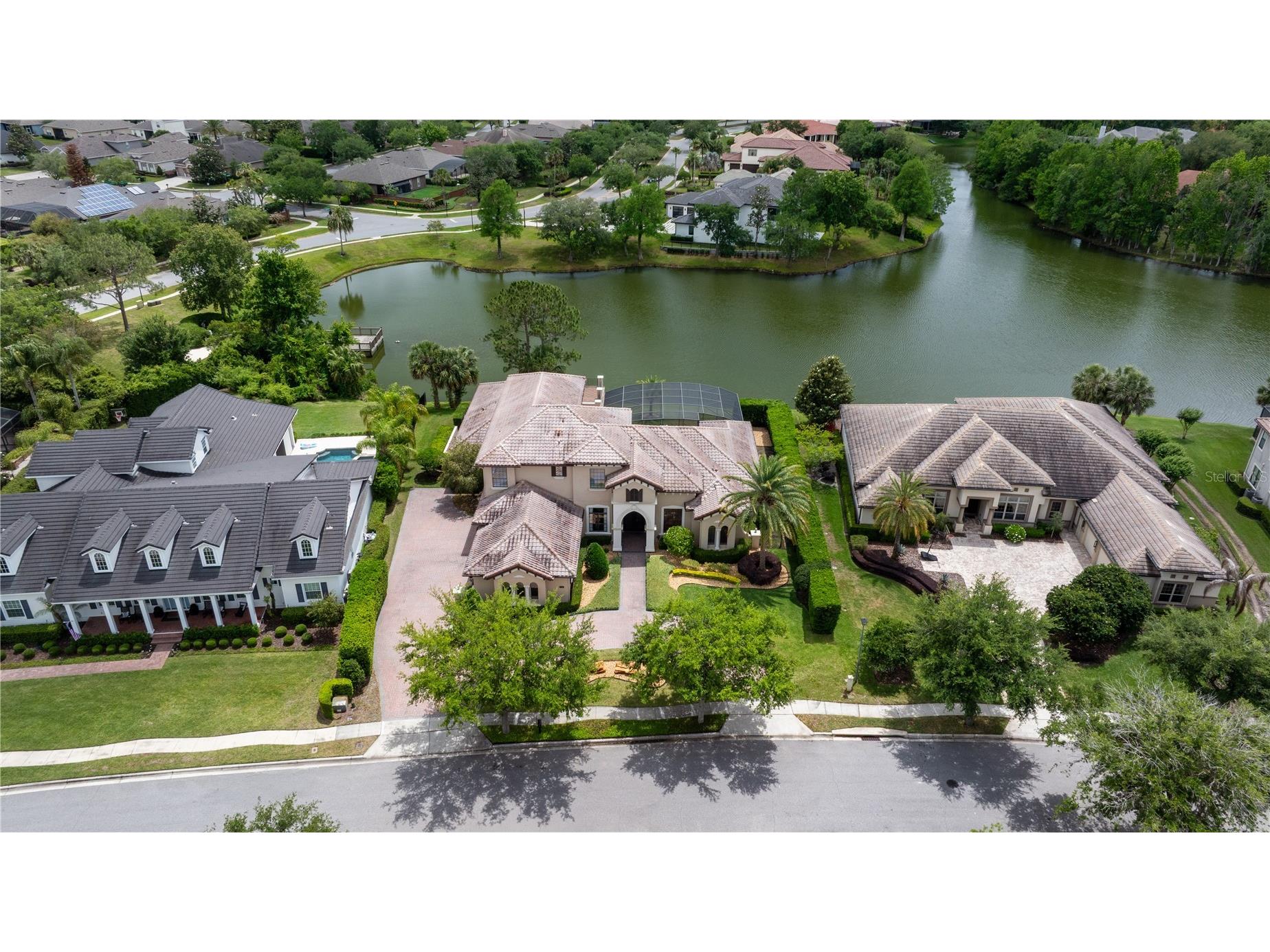 859 Isle Point Sanford FL 32771 O6398129 image52
