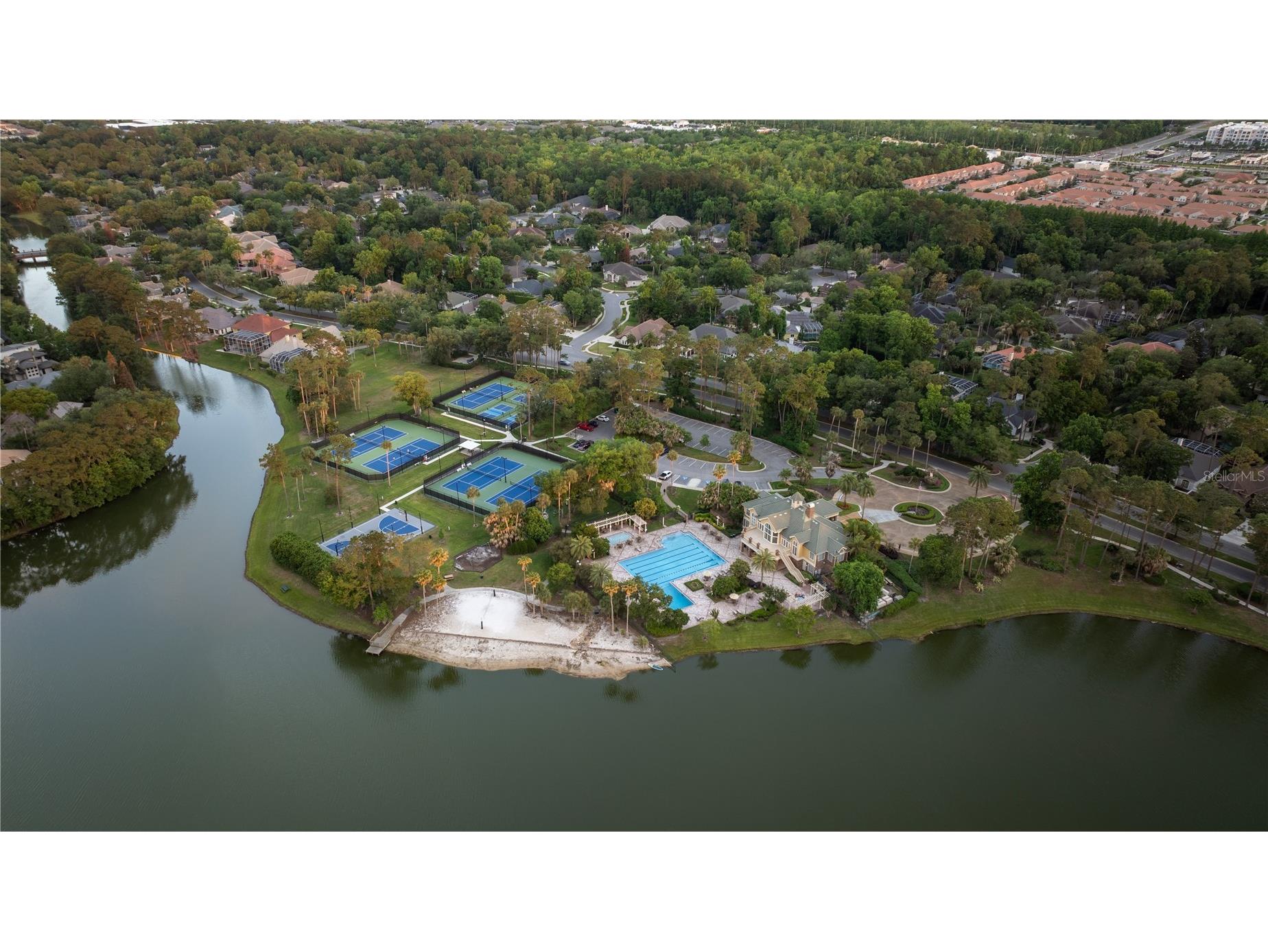859 Isle Point Sanford FL 32771 O6398129 image55
