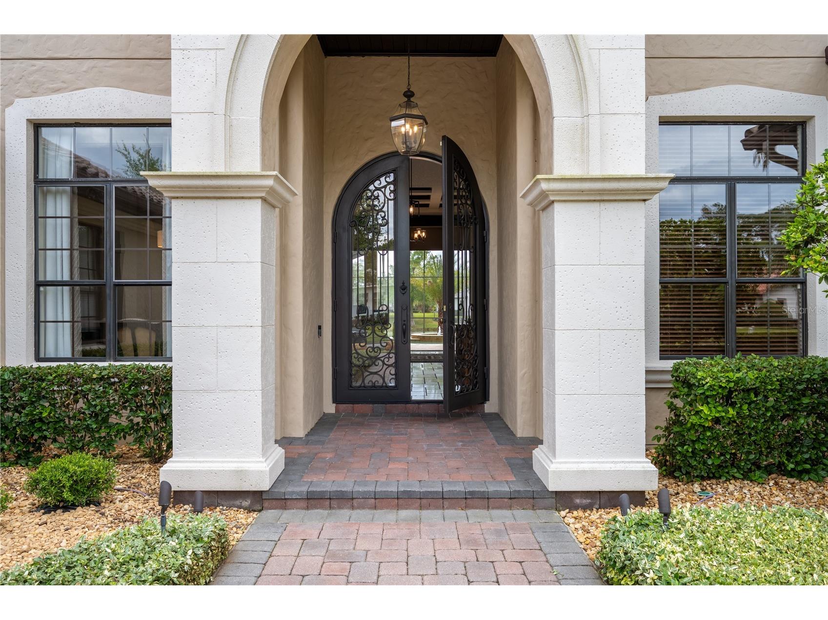 859 Isle Point Sanford FL 32771 O6398129 image6
