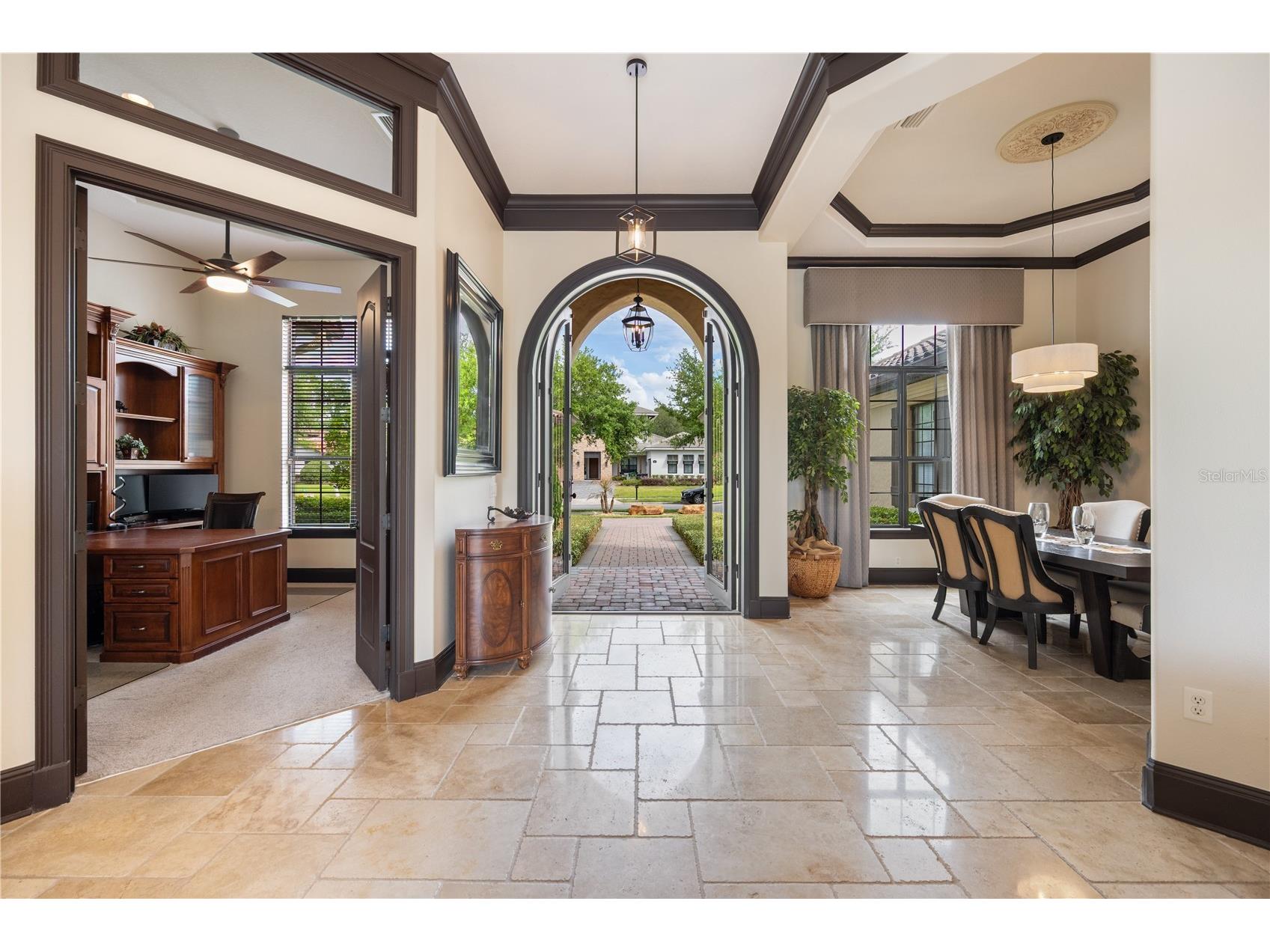 859 Isle Point Sanford FL 32771 O6398129 image7