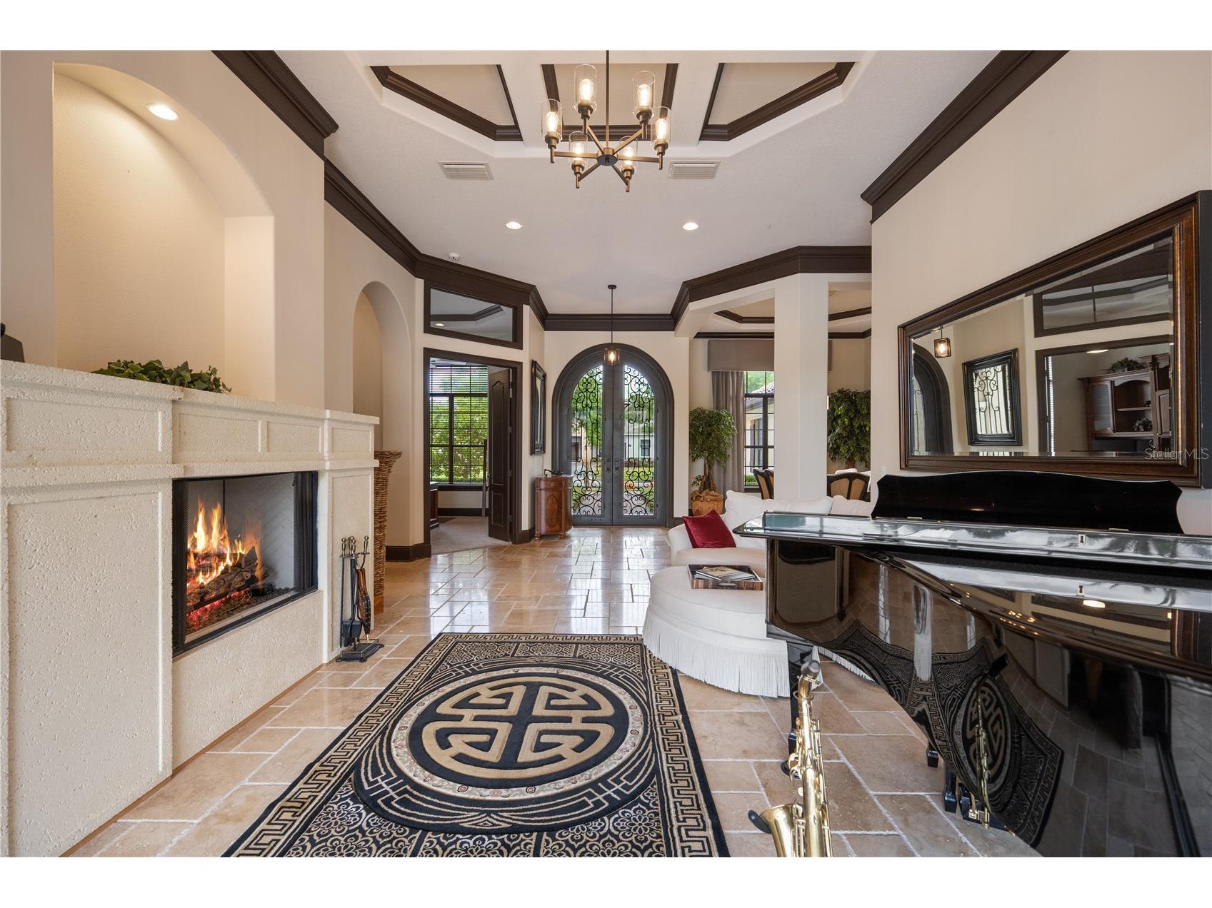859 Isle Point Sanford FL 32771 O6398129 image8