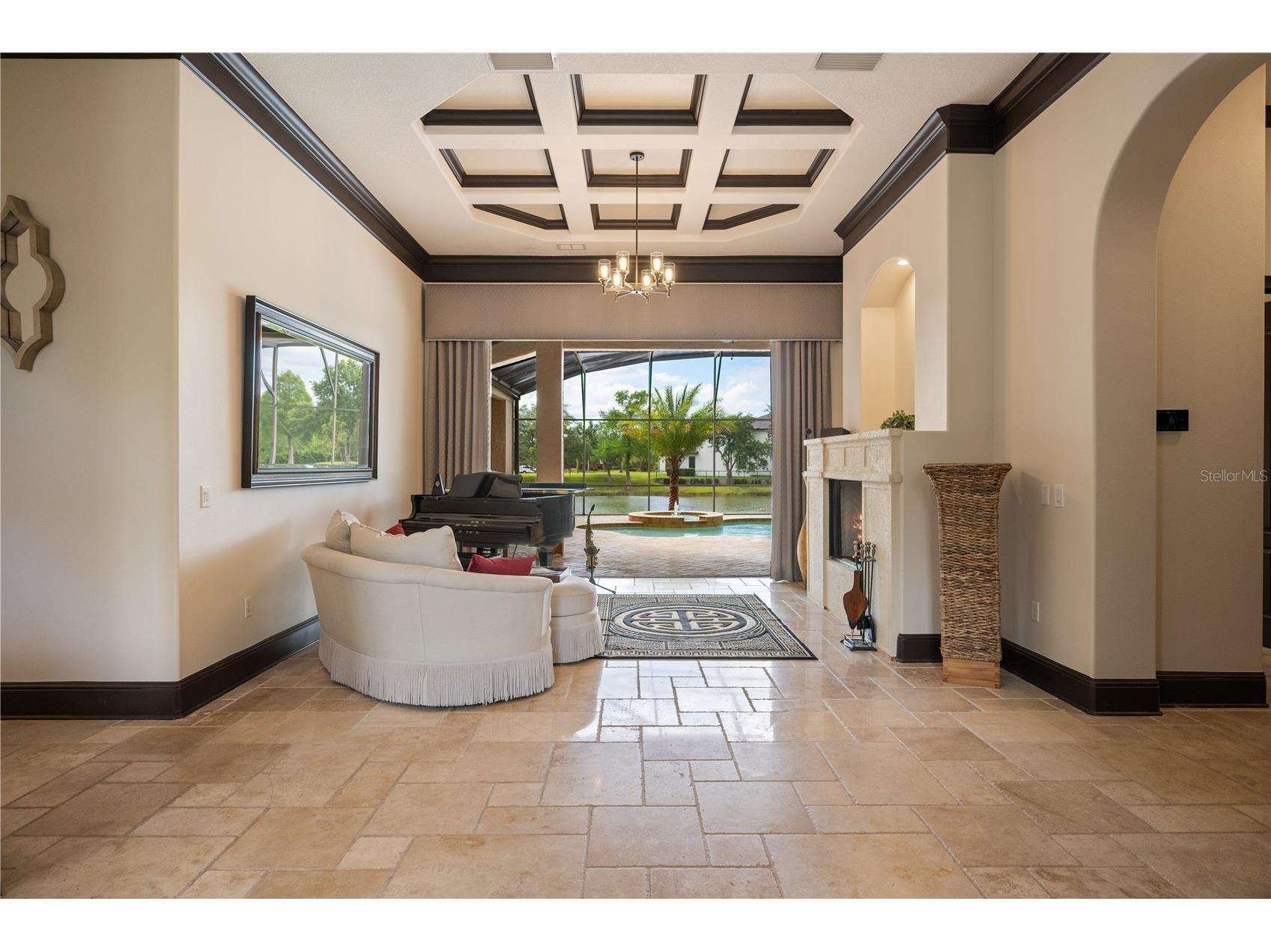 859 Isle Point Sanford FL 32771 O6398129 image9