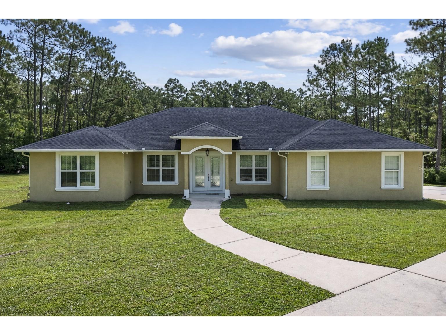859 Leather Fern Lane Mims FL 32754 O6326120 image1