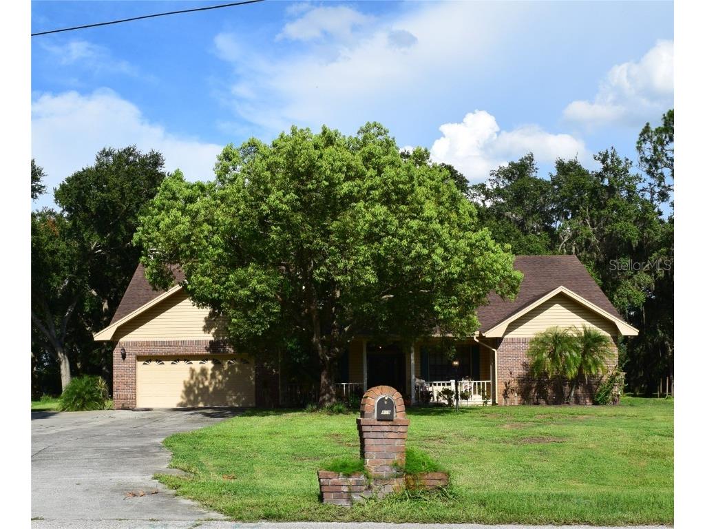 859 Morning Star Drive Lakeland FL 33810 O6304059 image1