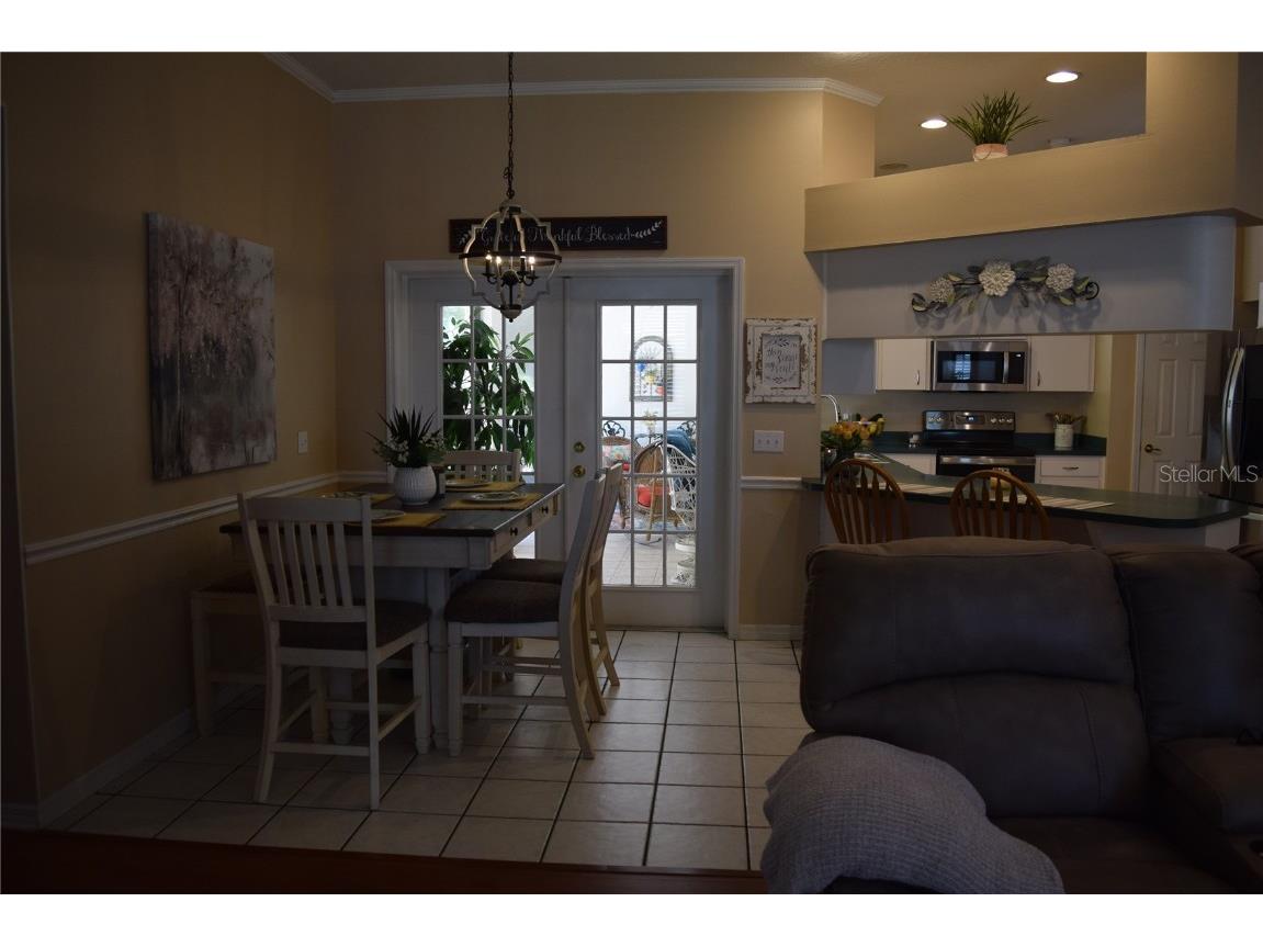 859 Morning Star Drive Lakeland FL 33810 O6304059 image10