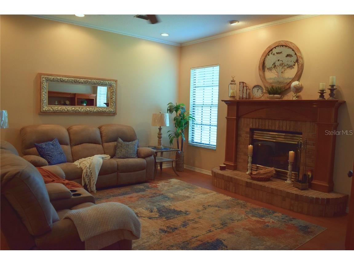 859 Morning Star Drive Lakeland FL 33810 O6304059 image11