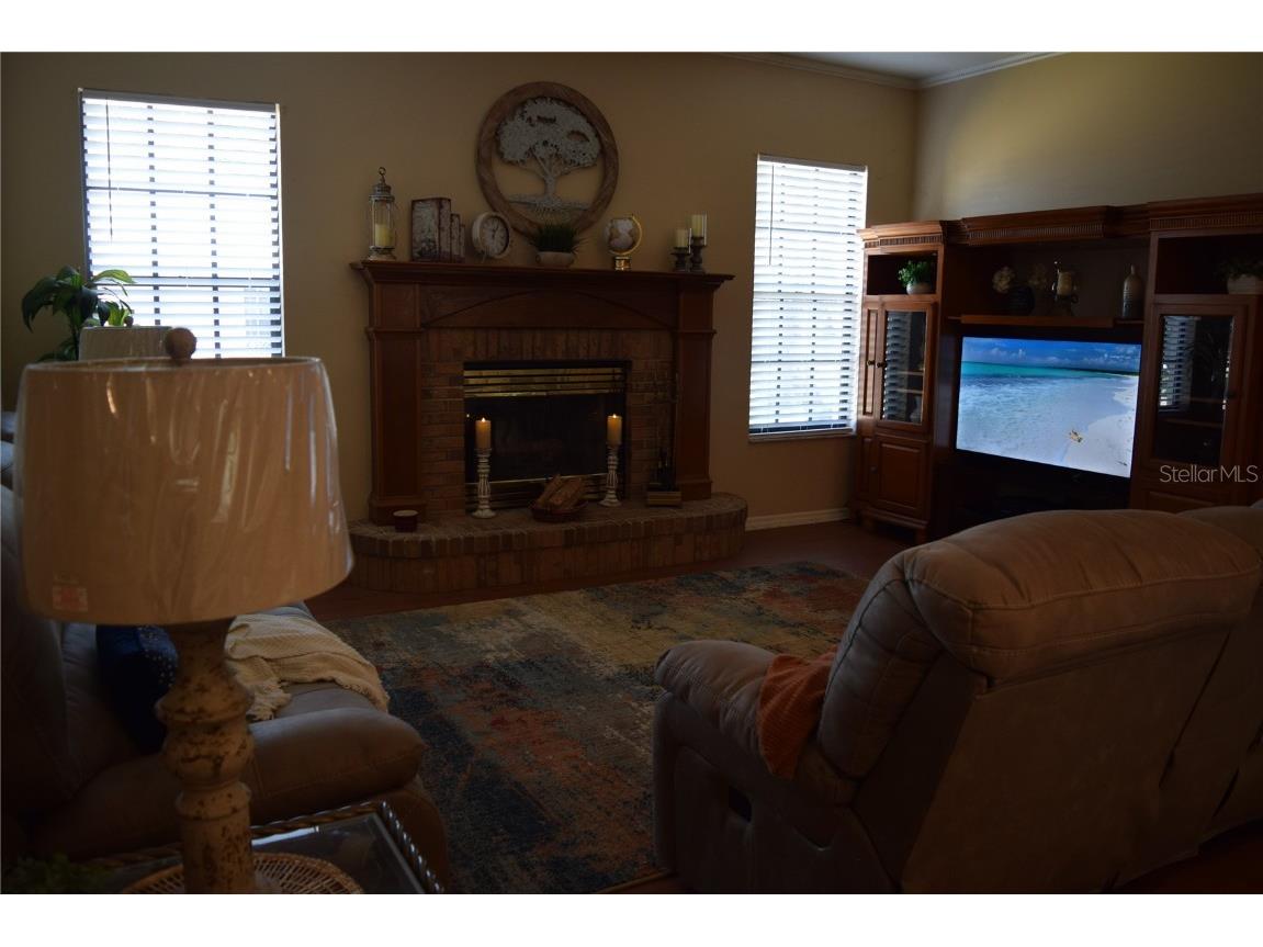 859 Morning Star Drive Lakeland FL 33810 O6304059 image12