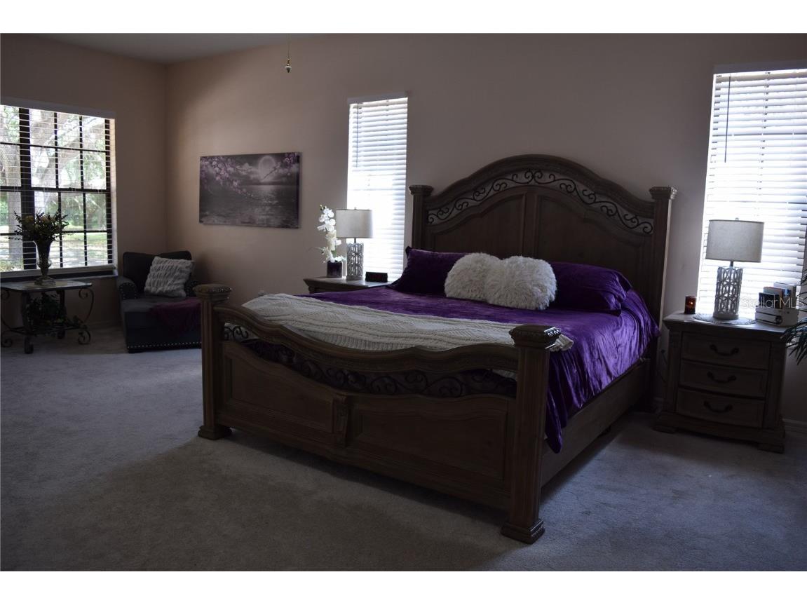 859 Morning Star Drive Lakeland FL 33810 O6304059 image13