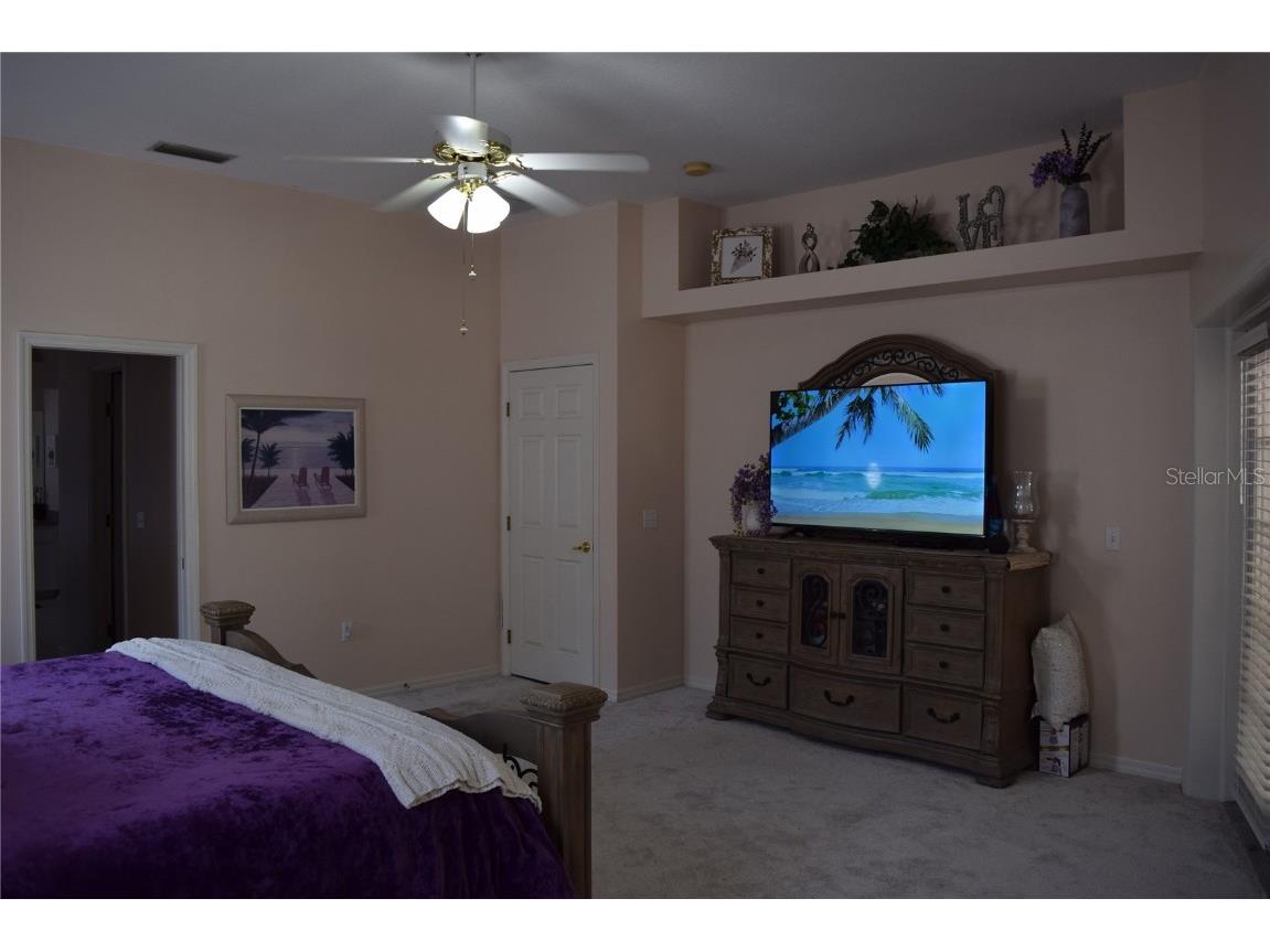 859 Morning Star Drive Lakeland FL 33810 O6304059 image14