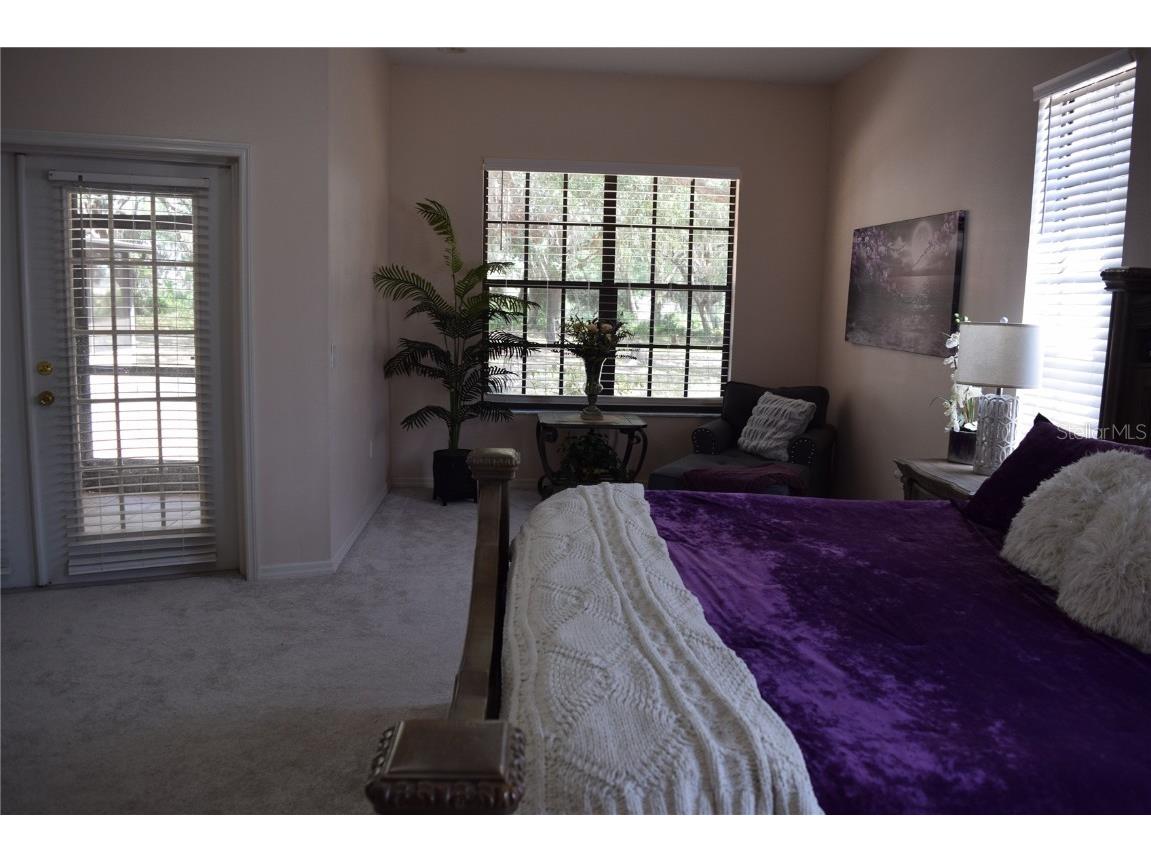 859 Morning Star Drive Lakeland FL 33810 O6304059 image15