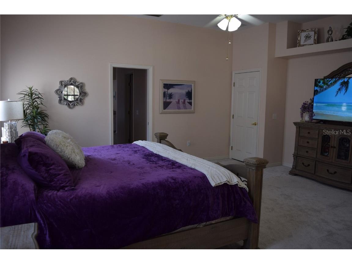 859 Morning Star Drive Lakeland FL 33810 O6304059 image16